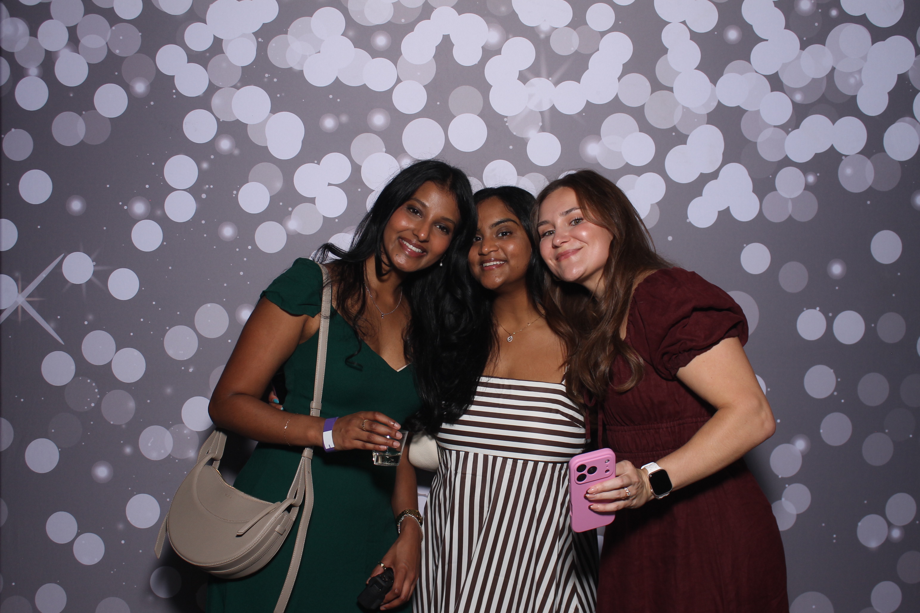 Bacchanalian Wine Society | View more photos from the event at gallery.photoboothcincy.com/u/PhotoBoothCincy/Bacchanalian-Wine-Society
