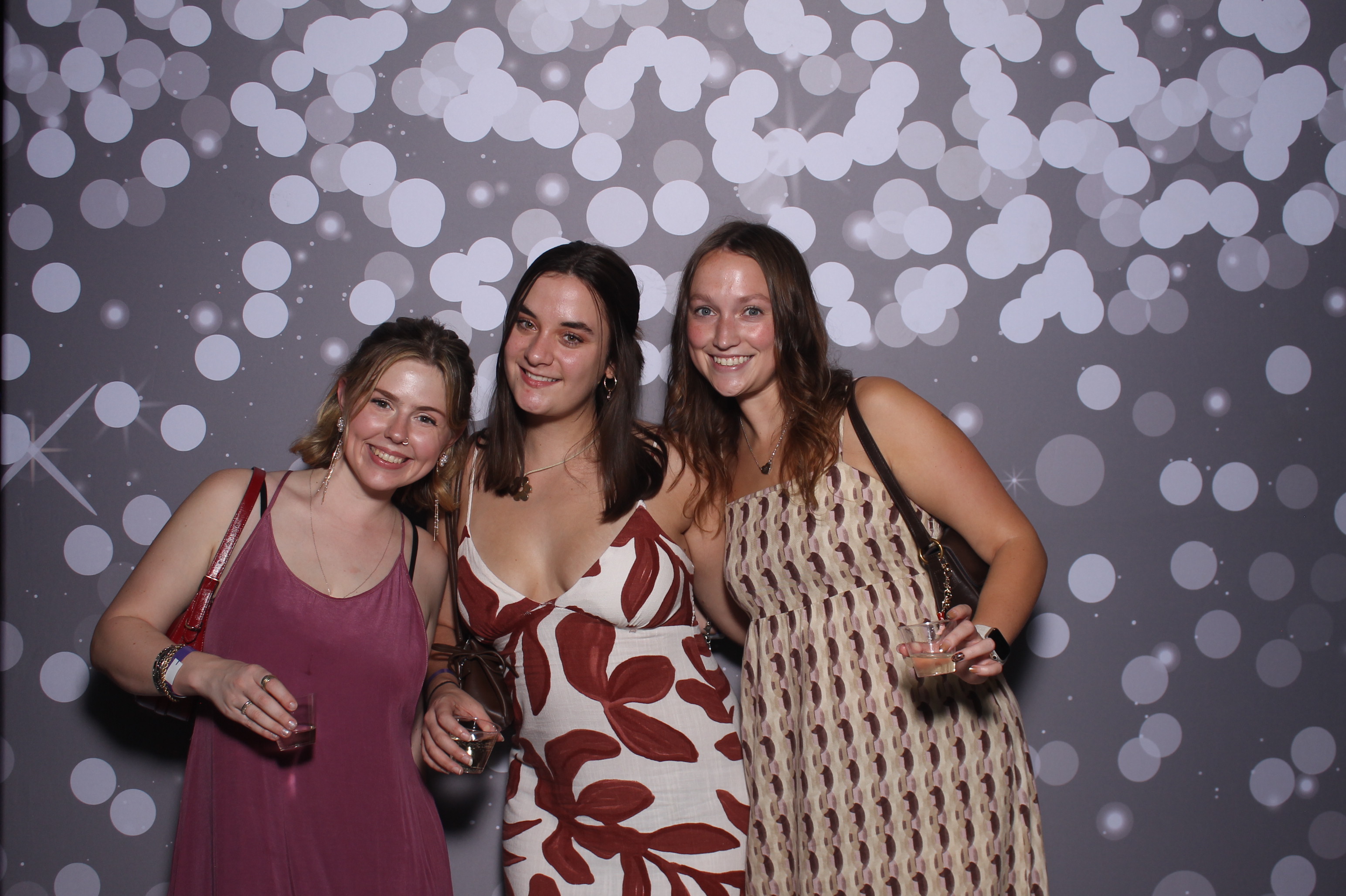 Bacchanalian Wine Society | View more photos from the event at gallery.photoboothcincy.com/u/PhotoBoothCincy/Bacchanalian-Wine-Society