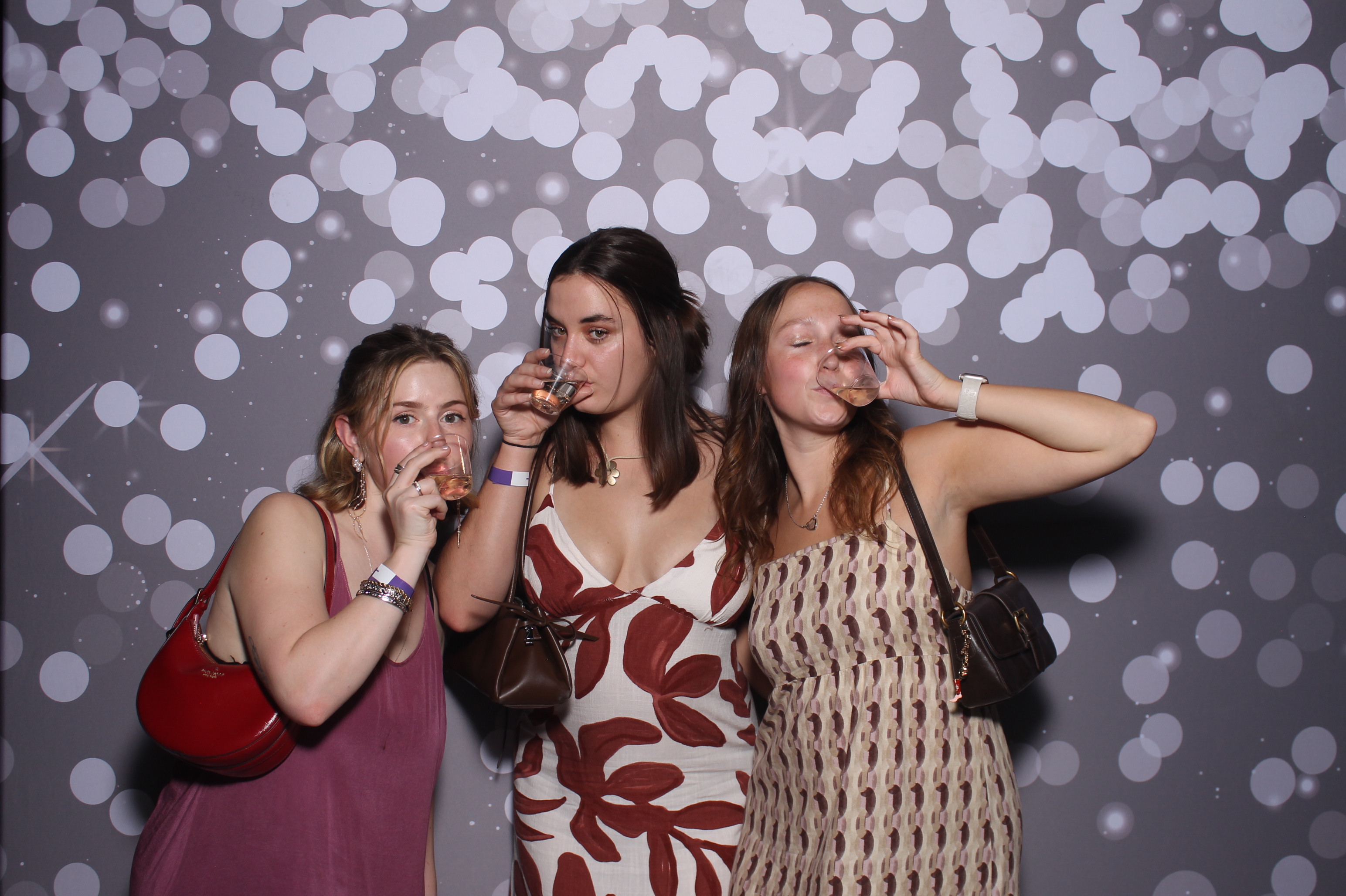 Bacchanalian Wine Society | View more photos from the event at gallery.photoboothcincy.com/u/PhotoBoothCincy/Bacchanalian-Wine-Society