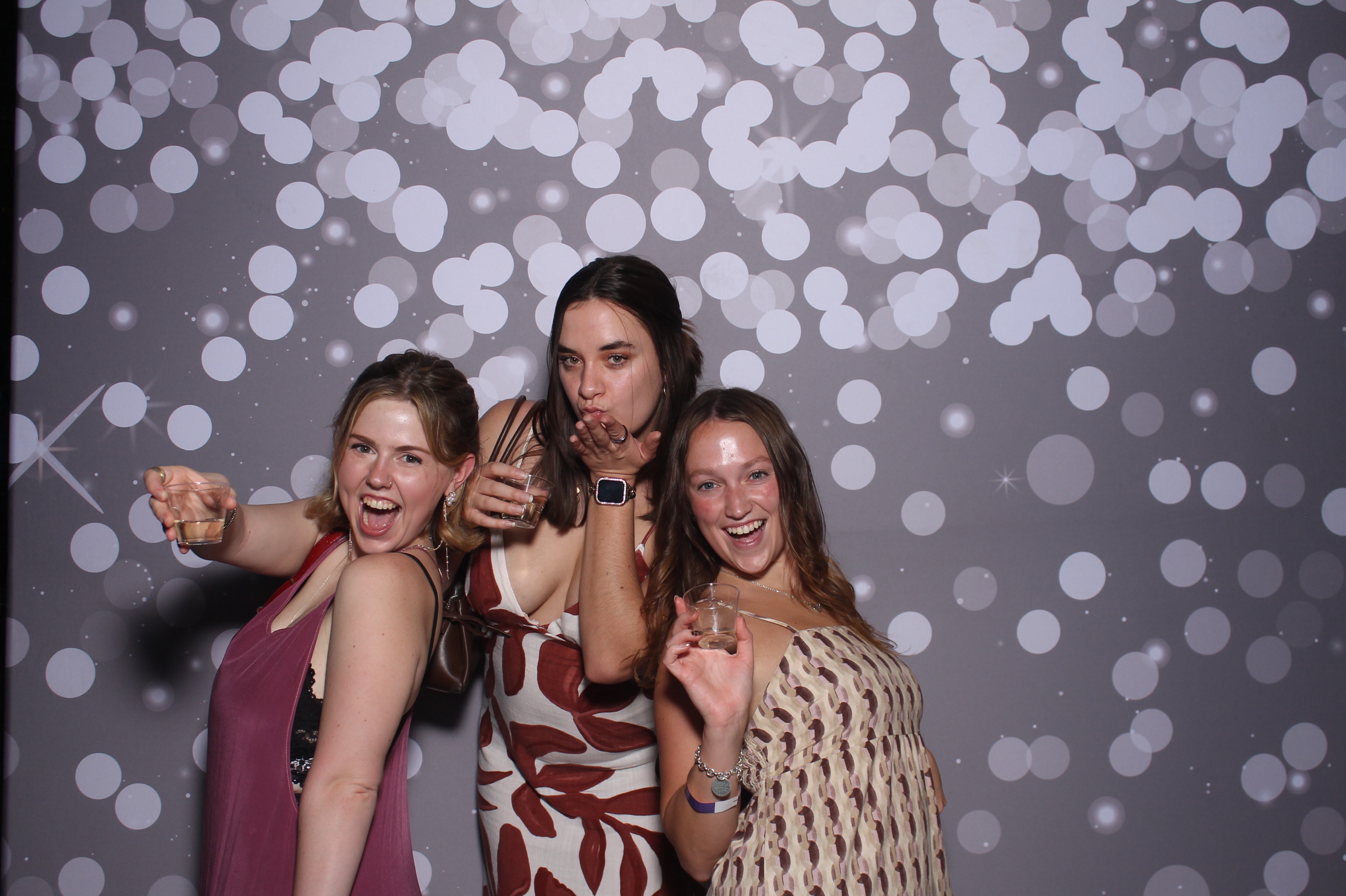 Bacchanalian Wine Society | View more photos from the event at gallery.photoboothcincy.com/u/PhotoBoothCincy/Bacchanalian-Wine-Society