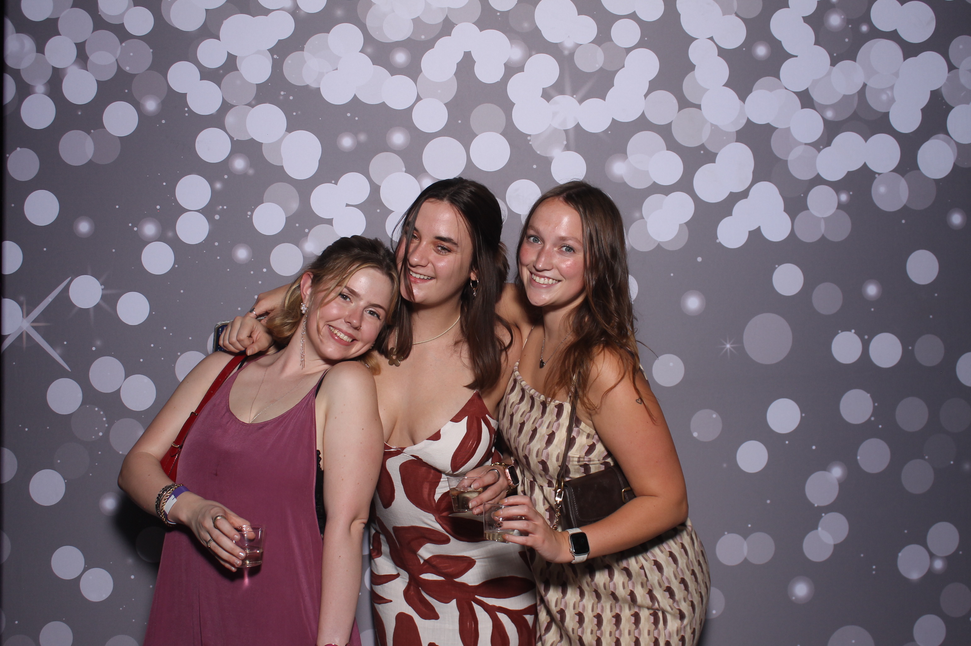 Bacchanalian Wine Society | View more photos from the event at gallery.photoboothcincy.com/u/PhotoBoothCincy/Bacchanalian-Wine-Society
