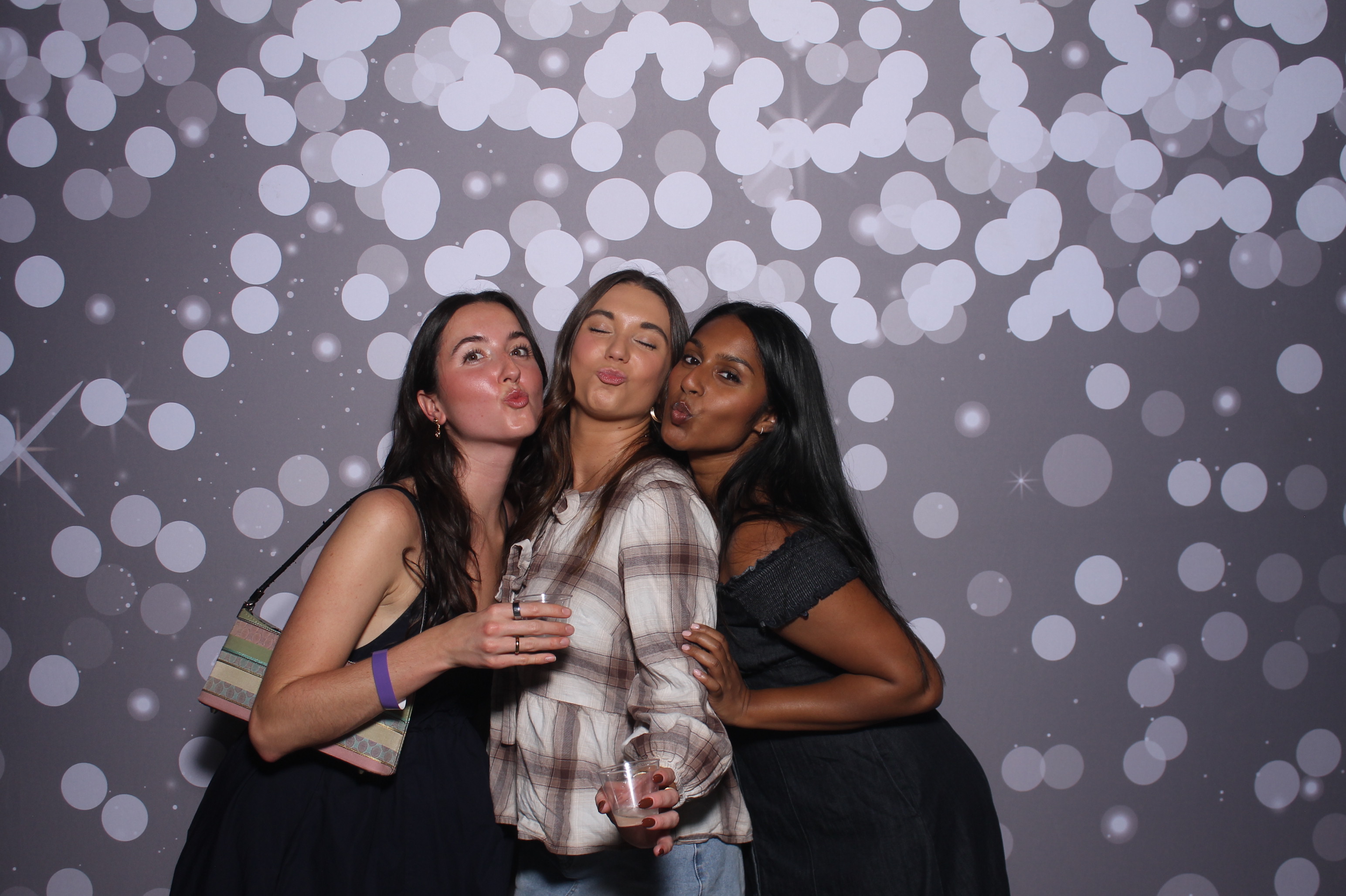 Bacchanalian Wine Society | View more photos from the event at gallery.photoboothcincy.com/u/PhotoBoothCincy/Bacchanalian-Wine-Society