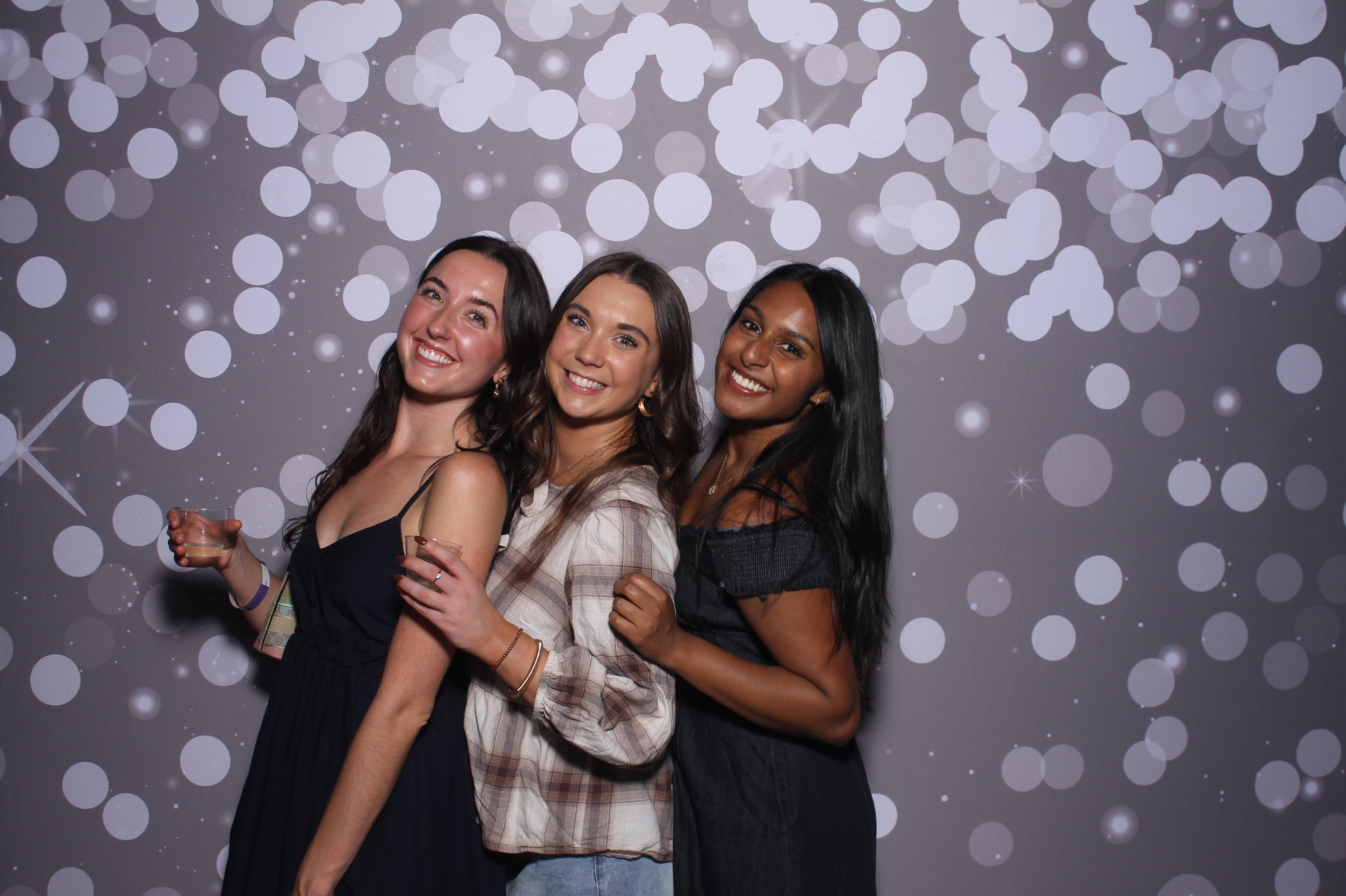 Bacchanalian Wine Society | View more photos from the event at gallery.photoboothcincy.com/u/PhotoBoothCincy/Bacchanalian-Wine-Society