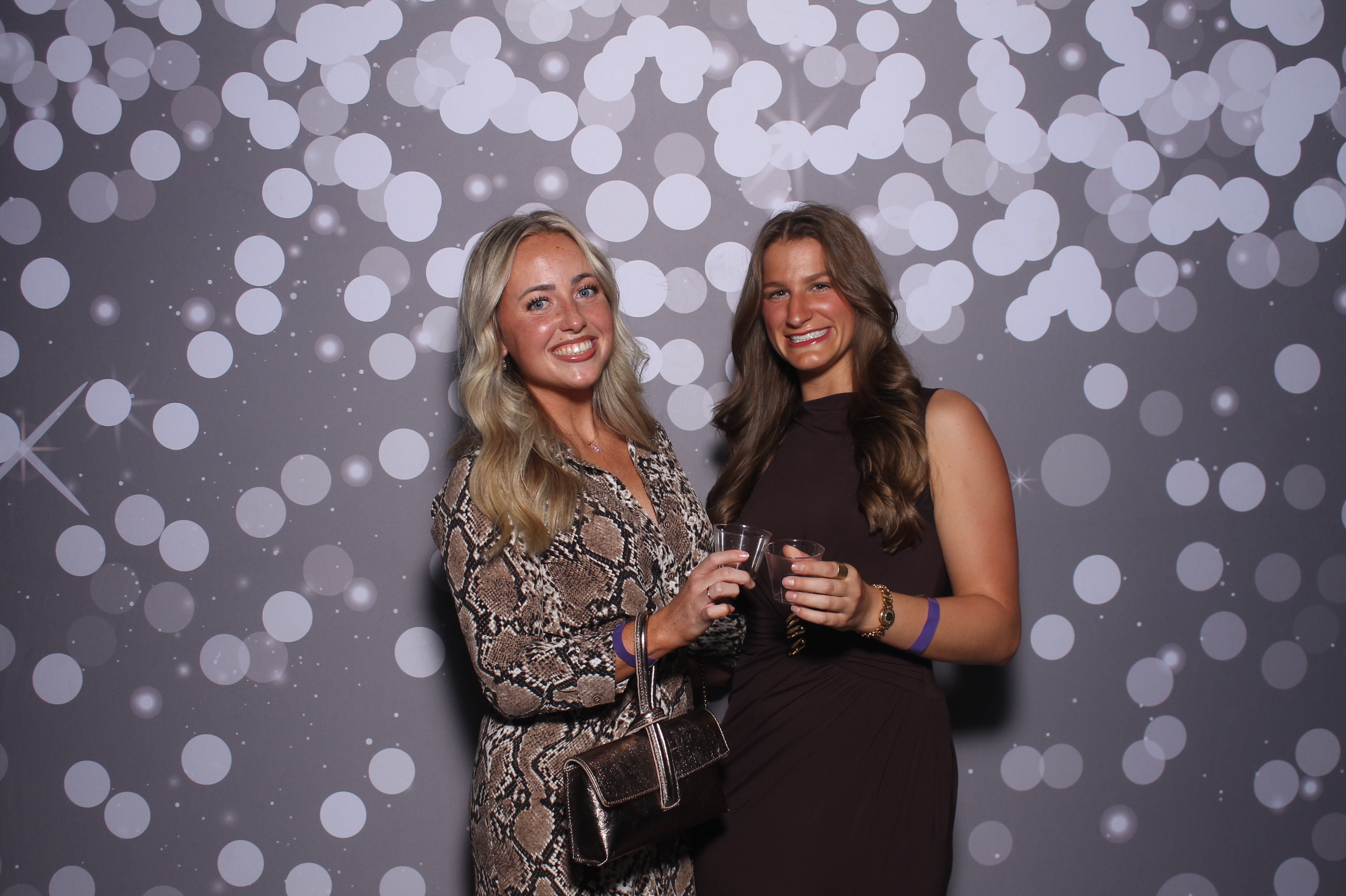 Bacchanalian Wine Society | View more photos from the event at gallery.photoboothcincy.com/u/PhotoBoothCincy/Bacchanalian-Wine-Society