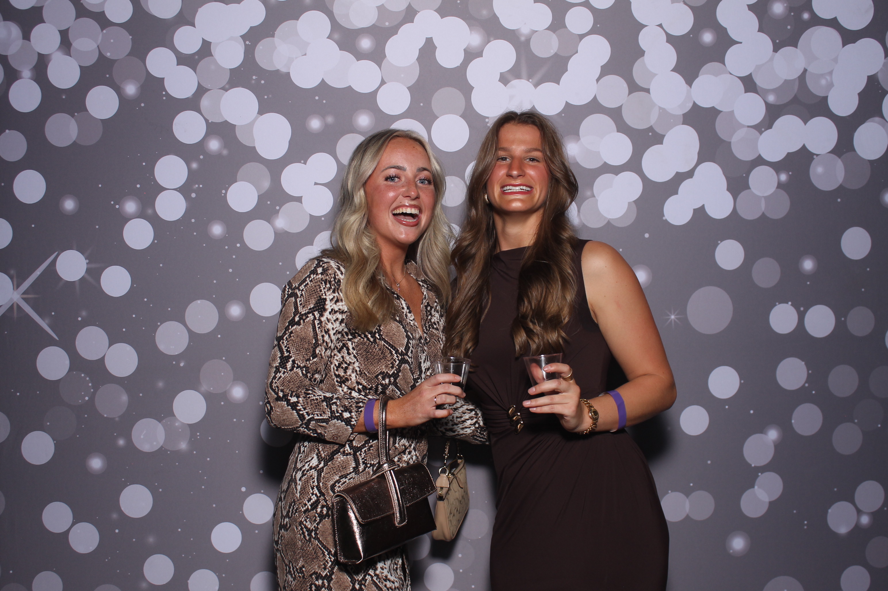 Bacchanalian Wine Society | View more photos from the event at gallery.photoboothcincy.com/u/PhotoBoothCincy/Bacchanalian-Wine-Society