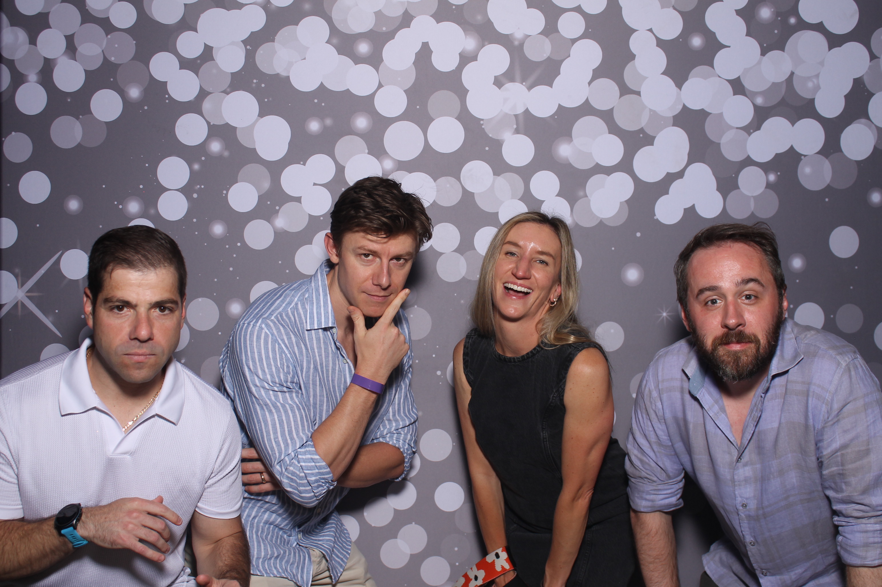 Bacchanalian Wine Society | View more photos from the event at gallery.photoboothcincy.com/u/PhotoBoothCincy/Bacchanalian-Wine-Society