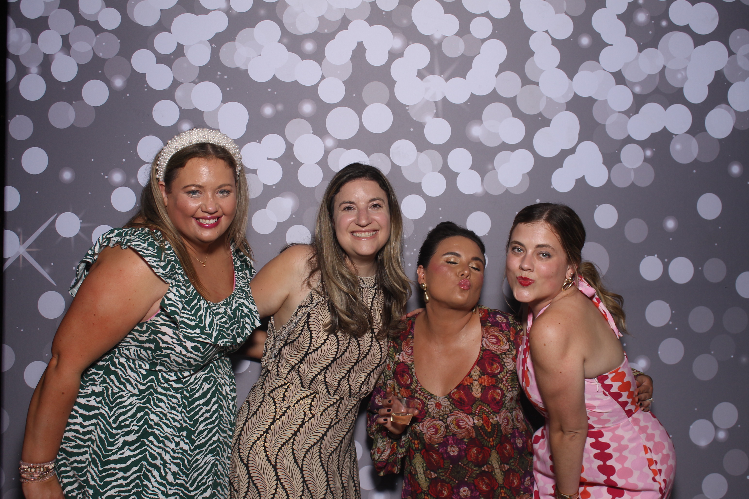 Bacchanalian Wine Society | View more photos from the event at gallery.photoboothcincy.com/u/PhotoBoothCincy/Bacchanalian-Wine-Society