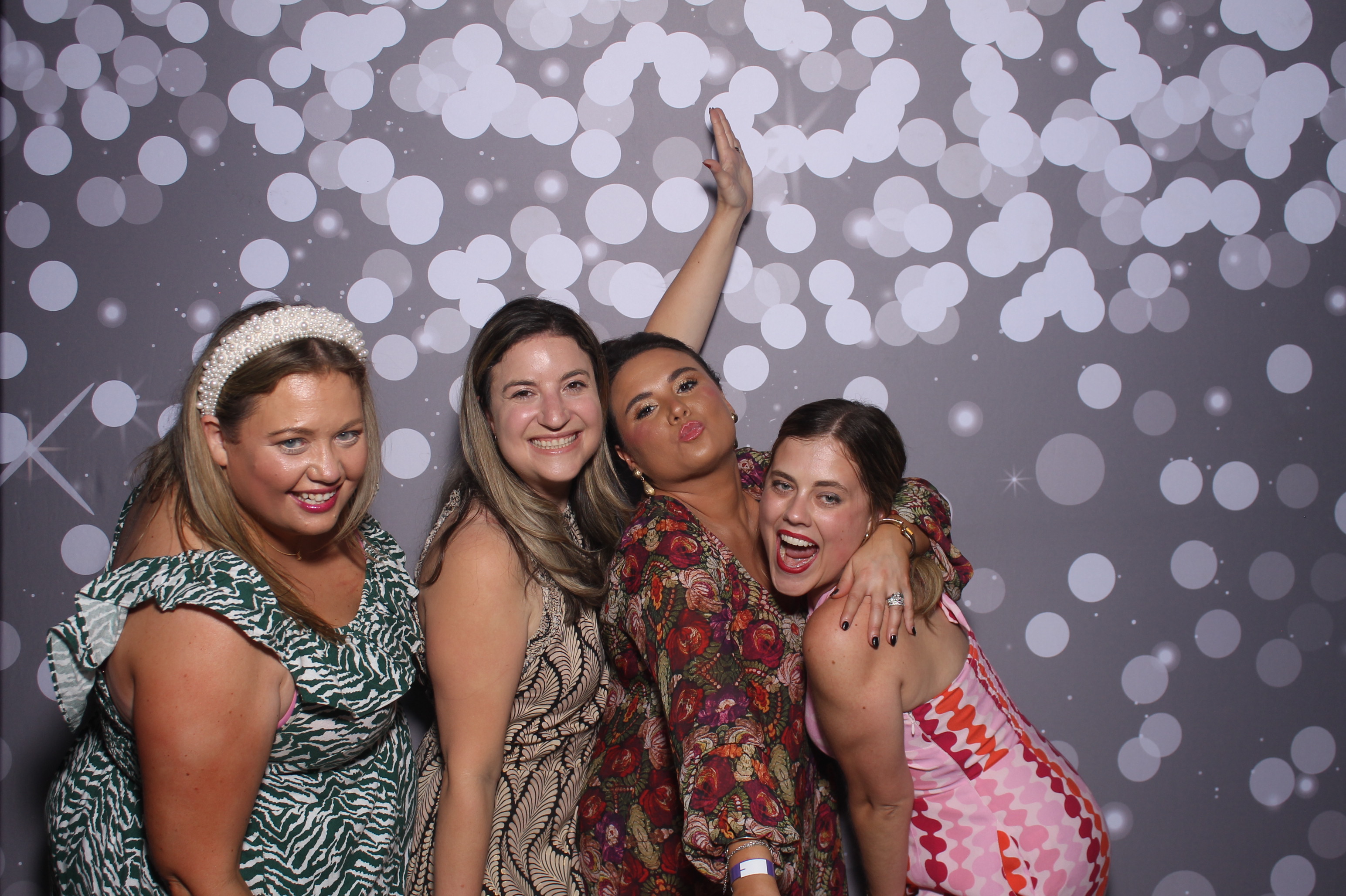 Bacchanalian Wine Society | View more photos from the event at gallery.photoboothcincy.com/u/PhotoBoothCincy/Bacchanalian-Wine-Society