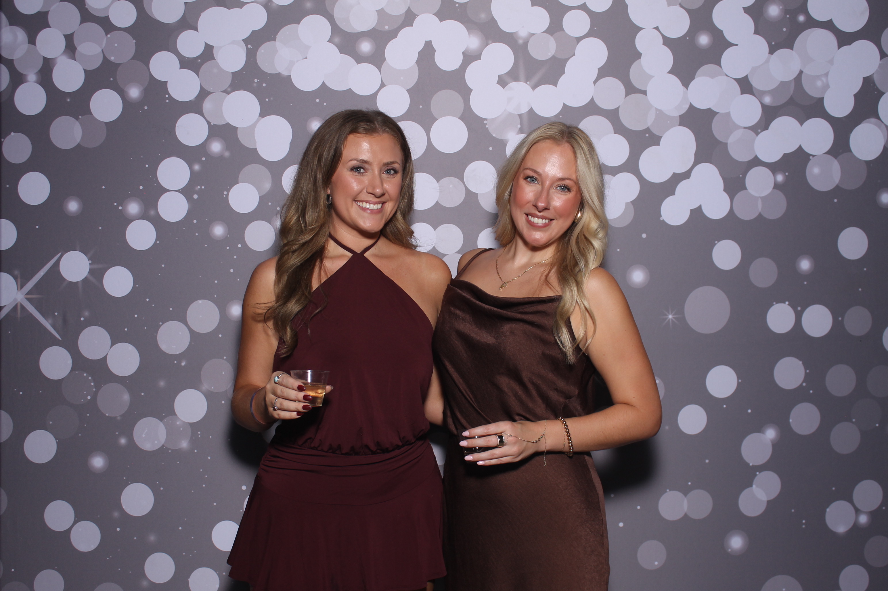 Bacchanalian Wine Society | View more photos from the event at gallery.photoboothcincy.com/u/PhotoBoothCincy/Bacchanalian-Wine-Society