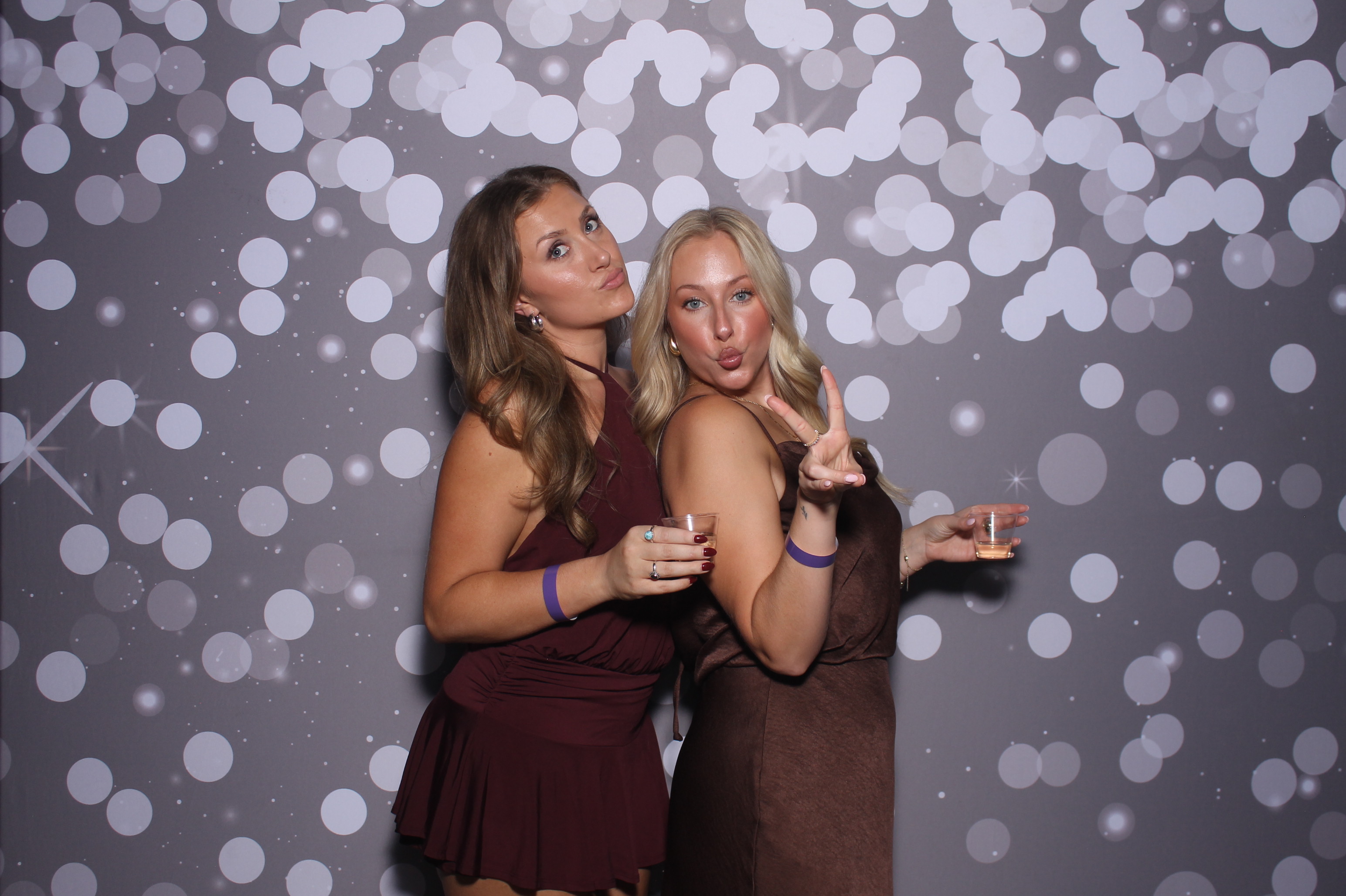 Bacchanalian Wine Society | View more photos from the event at gallery.photoboothcincy.com/u/PhotoBoothCincy/Bacchanalian-Wine-Society