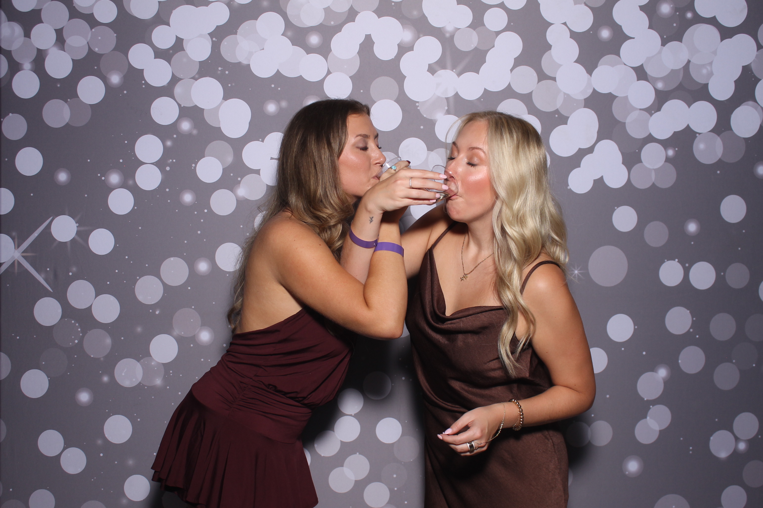 Bacchanalian Wine Society | View more photos from the event at gallery.photoboothcincy.com/u/PhotoBoothCincy/Bacchanalian-Wine-Society