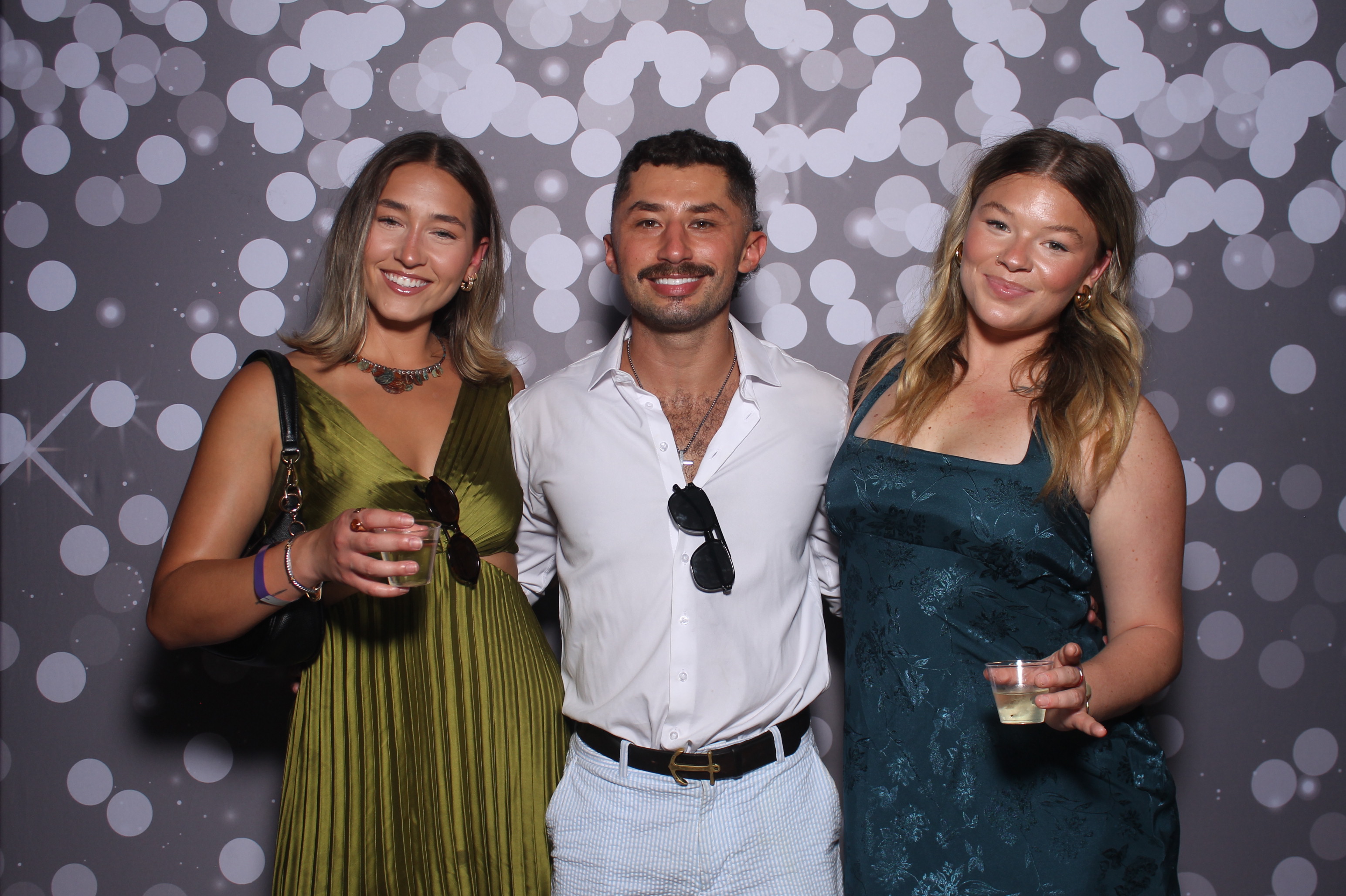 Bacchanalian Wine Society | View more photos from the event at gallery.photoboothcincy.com/u/PhotoBoothCincy/Bacchanalian-Wine-Society