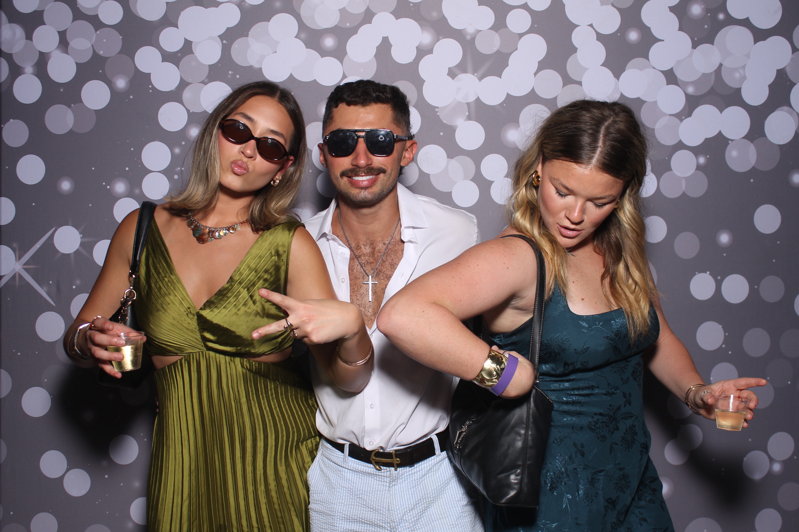 Bacchanalian Wine Society | View more photos from the event at gallery.photoboothcincy.com/u/PhotoBoothCincy/Bacchanalian-Wine-Society