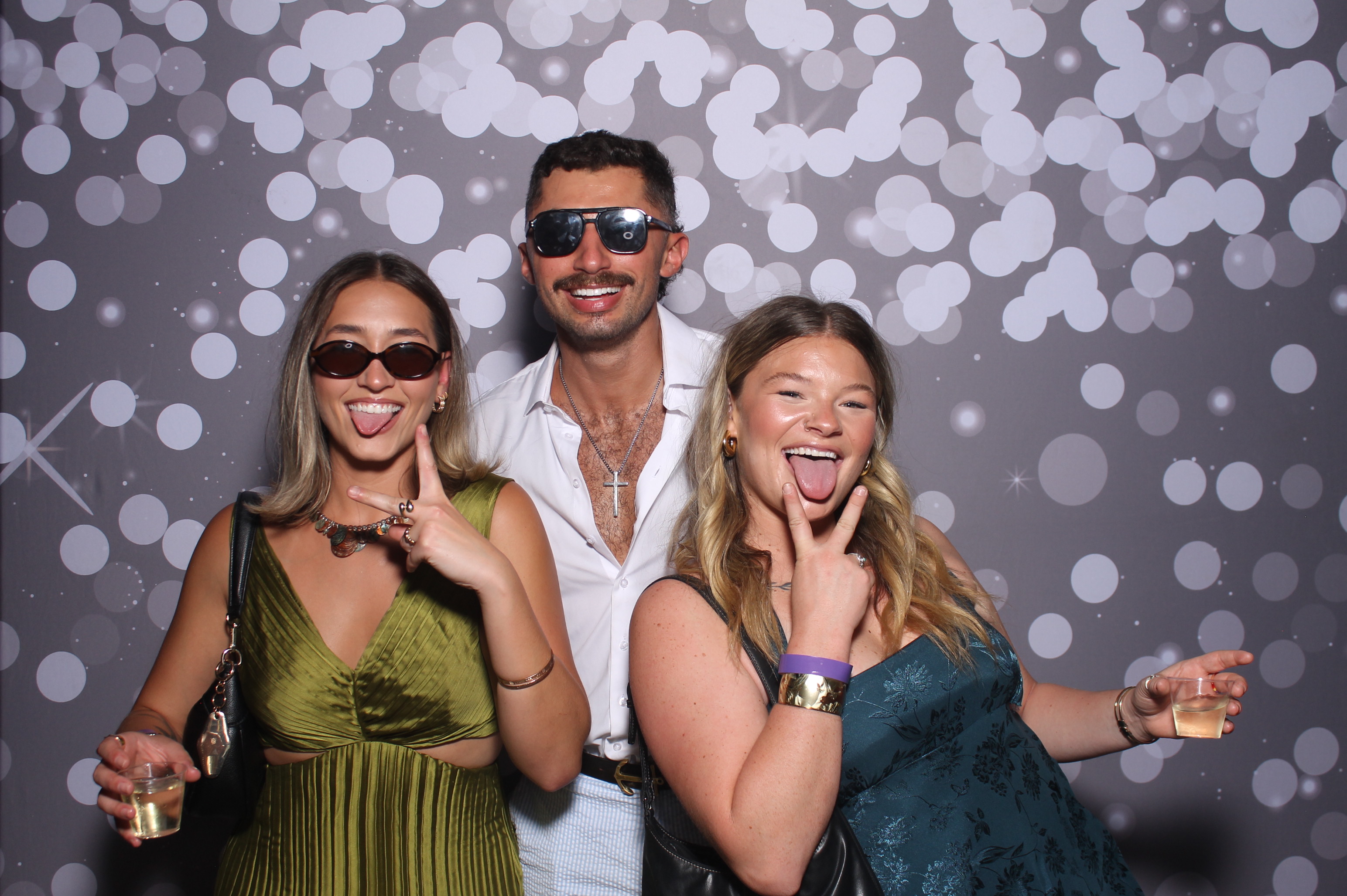 Bacchanalian Wine Society | View more photos from the event at gallery.photoboothcincy.com/u/PhotoBoothCincy/Bacchanalian-Wine-Society