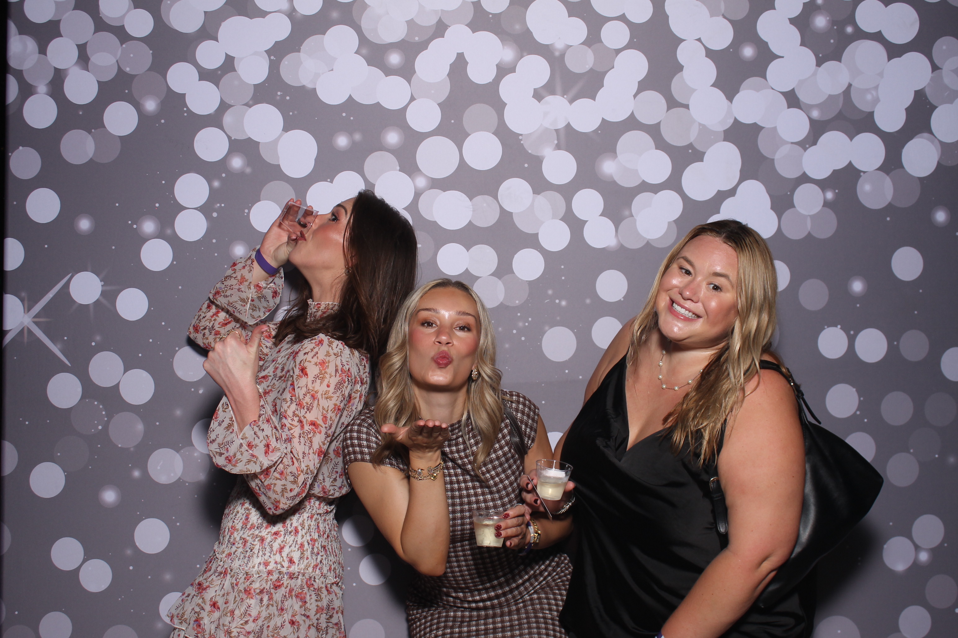 Bacchanalian Wine Society | View more photos from the event at gallery.photoboothcincy.com/u/PhotoBoothCincy/Bacchanalian-Wine-Society