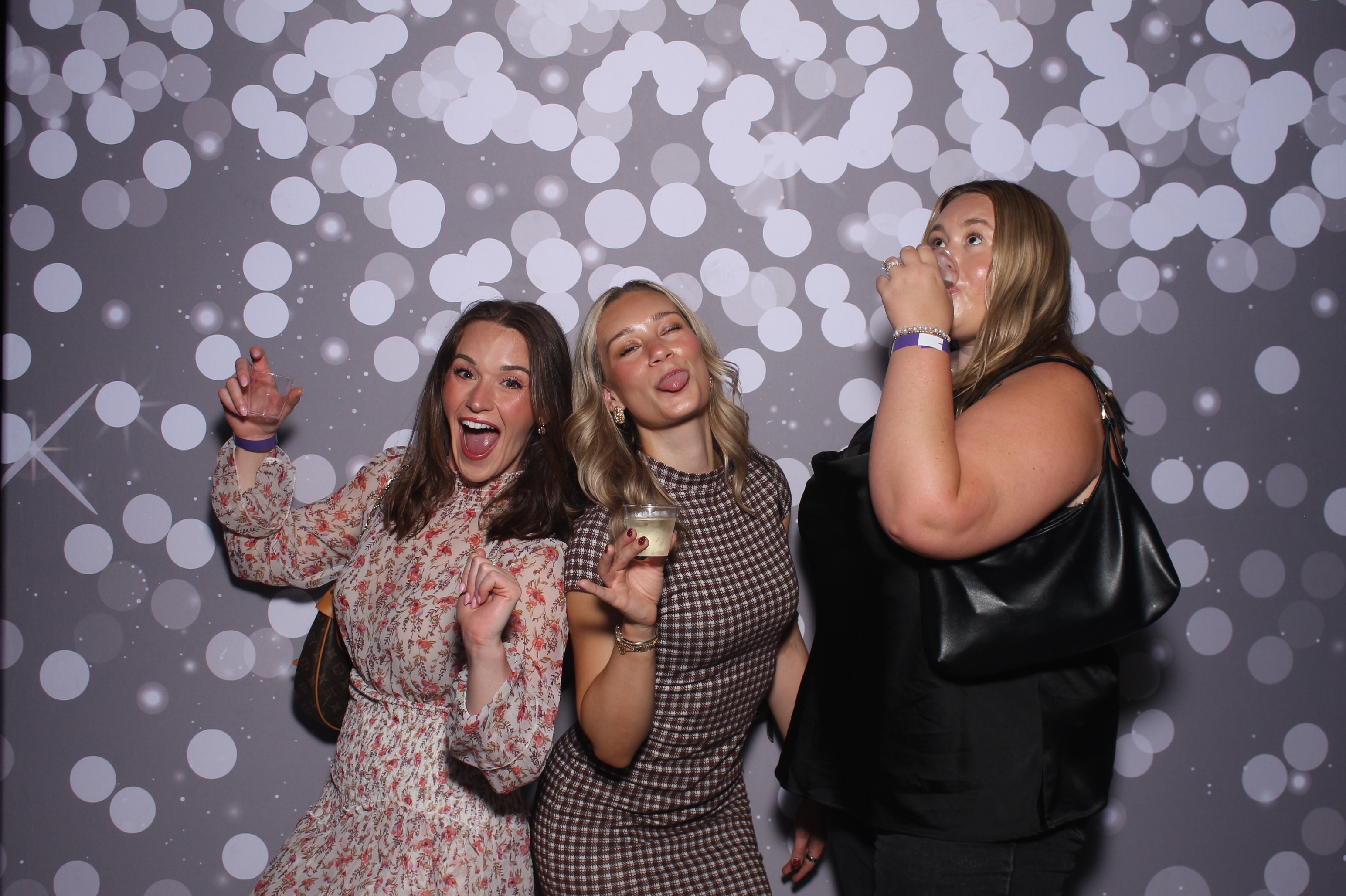 Bacchanalian Wine Society | View more photos from the event at gallery.photoboothcincy.com/u/PhotoBoothCincy/Bacchanalian-Wine-Society
