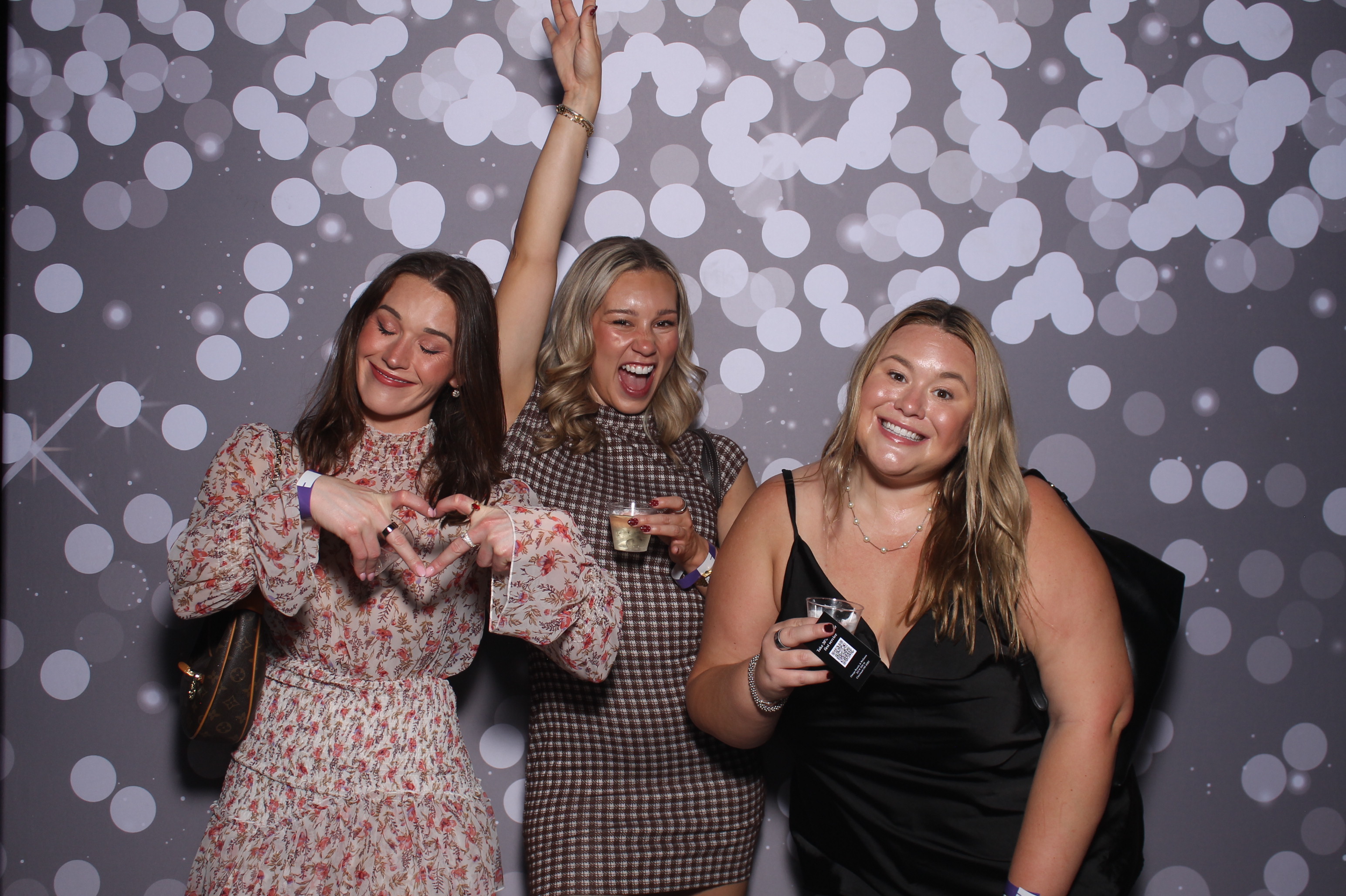 Bacchanalian Wine Society | View more photos from the event at gallery.photoboothcincy.com/u/PhotoBoothCincy/Bacchanalian-Wine-Society