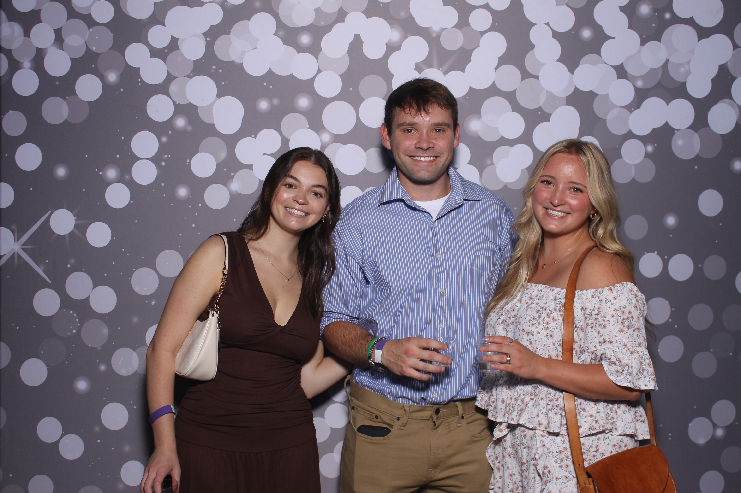 Bacchanalian Wine Society | View more photos from the event at gallery.photoboothcincy.com/u/PhotoBoothCincy/Bacchanalian-Wine-Society