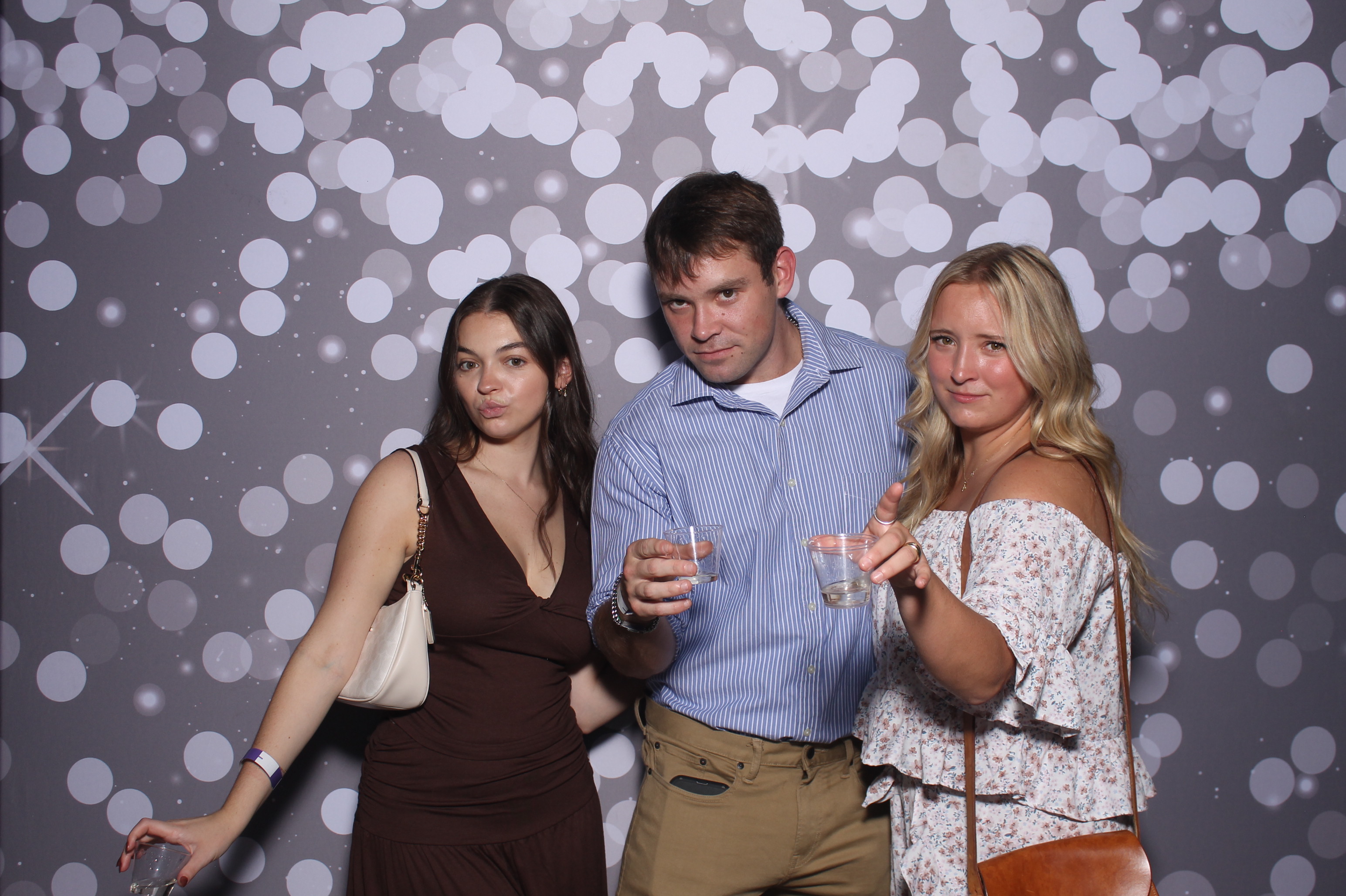 Bacchanalian Wine Society | View more photos from the event at gallery.photoboothcincy.com/u/PhotoBoothCincy/Bacchanalian-Wine-Society