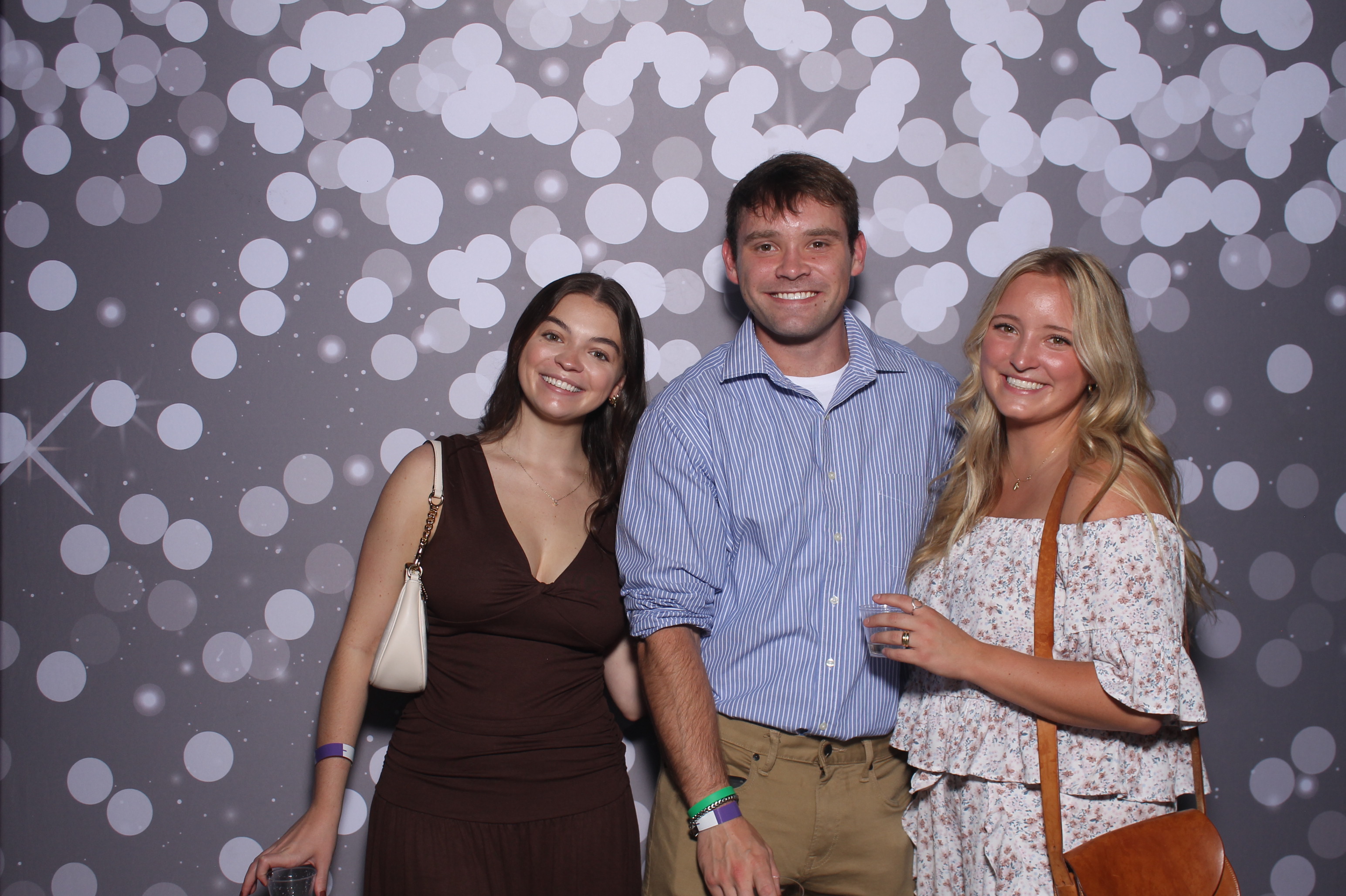 Bacchanalian Wine Society | View more photos from the event at gallery.photoboothcincy.com/u/PhotoBoothCincy/Bacchanalian-Wine-Society