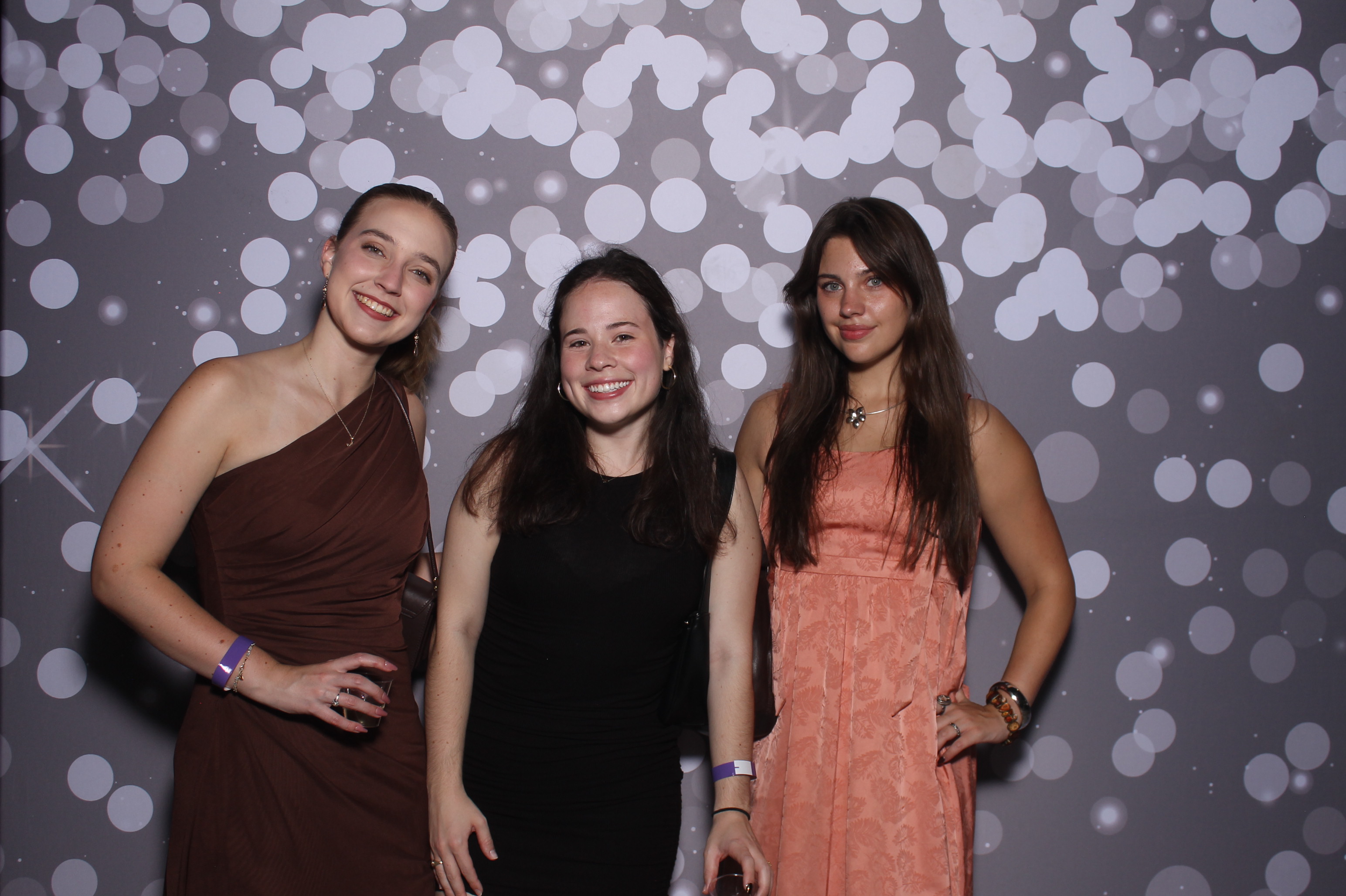 Bacchanalian Wine Society | View more photos from the event at gallery.photoboothcincy.com/u/PhotoBoothCincy/Bacchanalian-Wine-Society