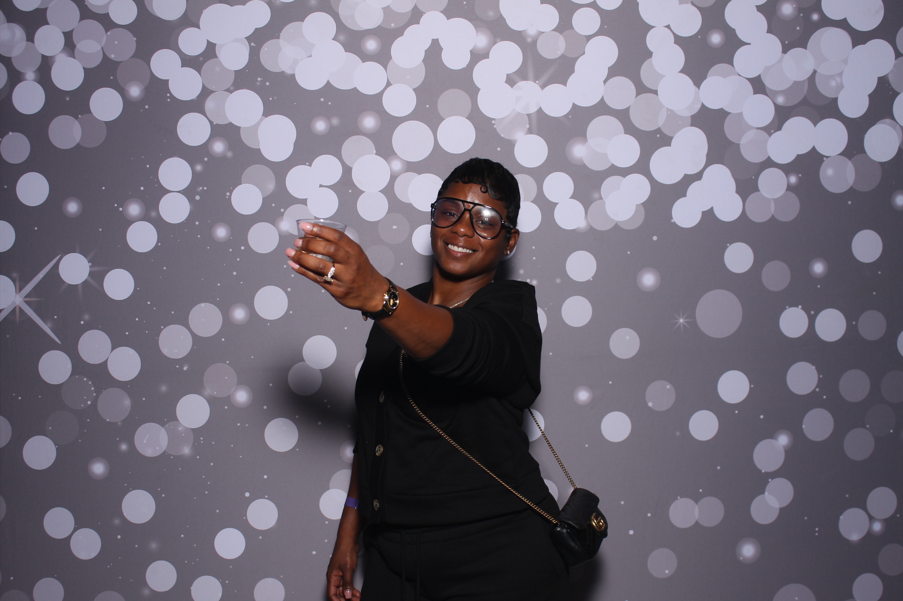 Bacchanalian Wine Society | View more photos from the event at gallery.photoboothcincy.com/u/PhotoBoothCincy/Bacchanalian-Wine-Society