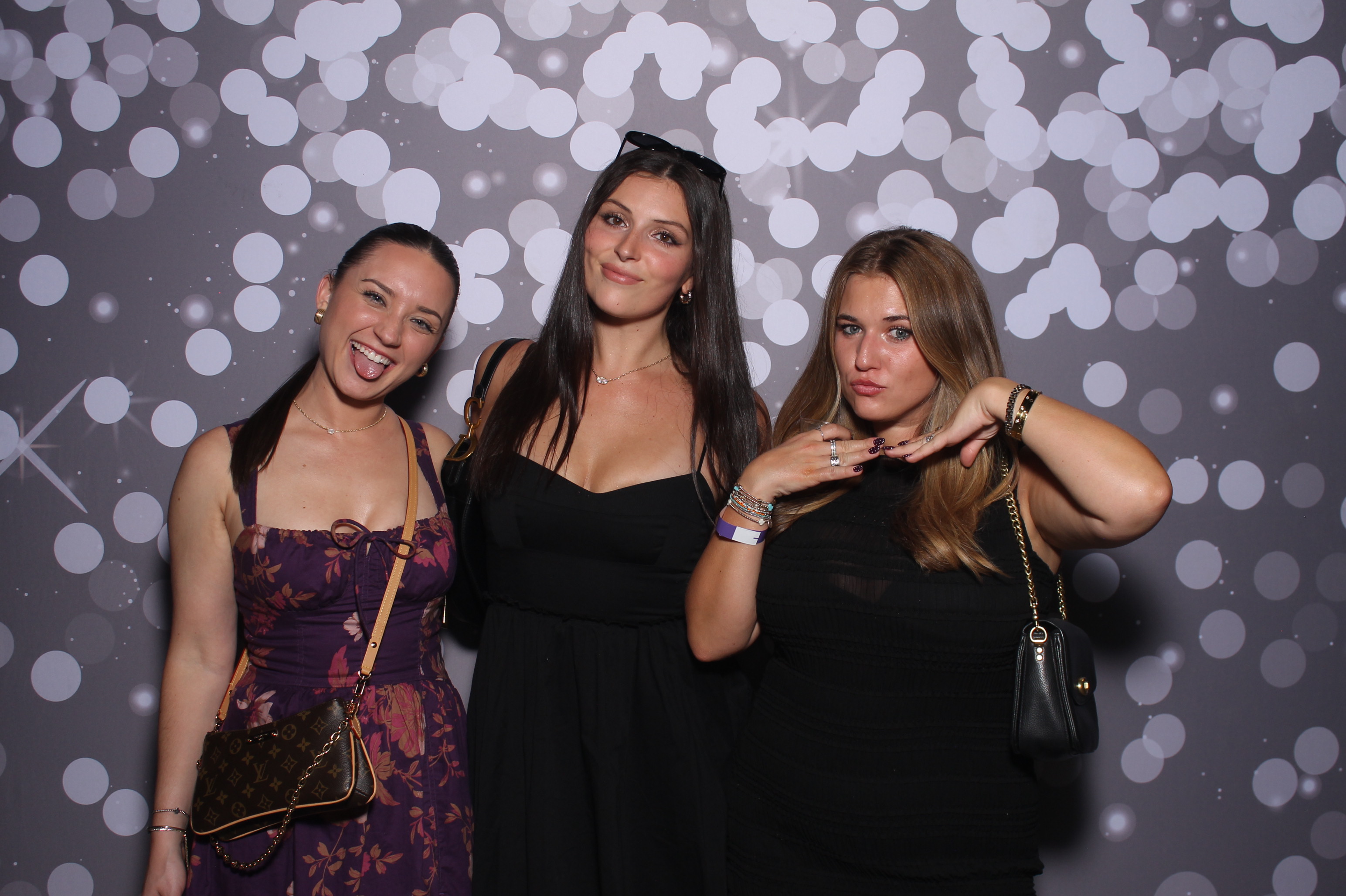 Bacchanalian Wine Society | View more photos from the event at gallery.photoboothcincy.com/u/PhotoBoothCincy/Bacchanalian-Wine-Society