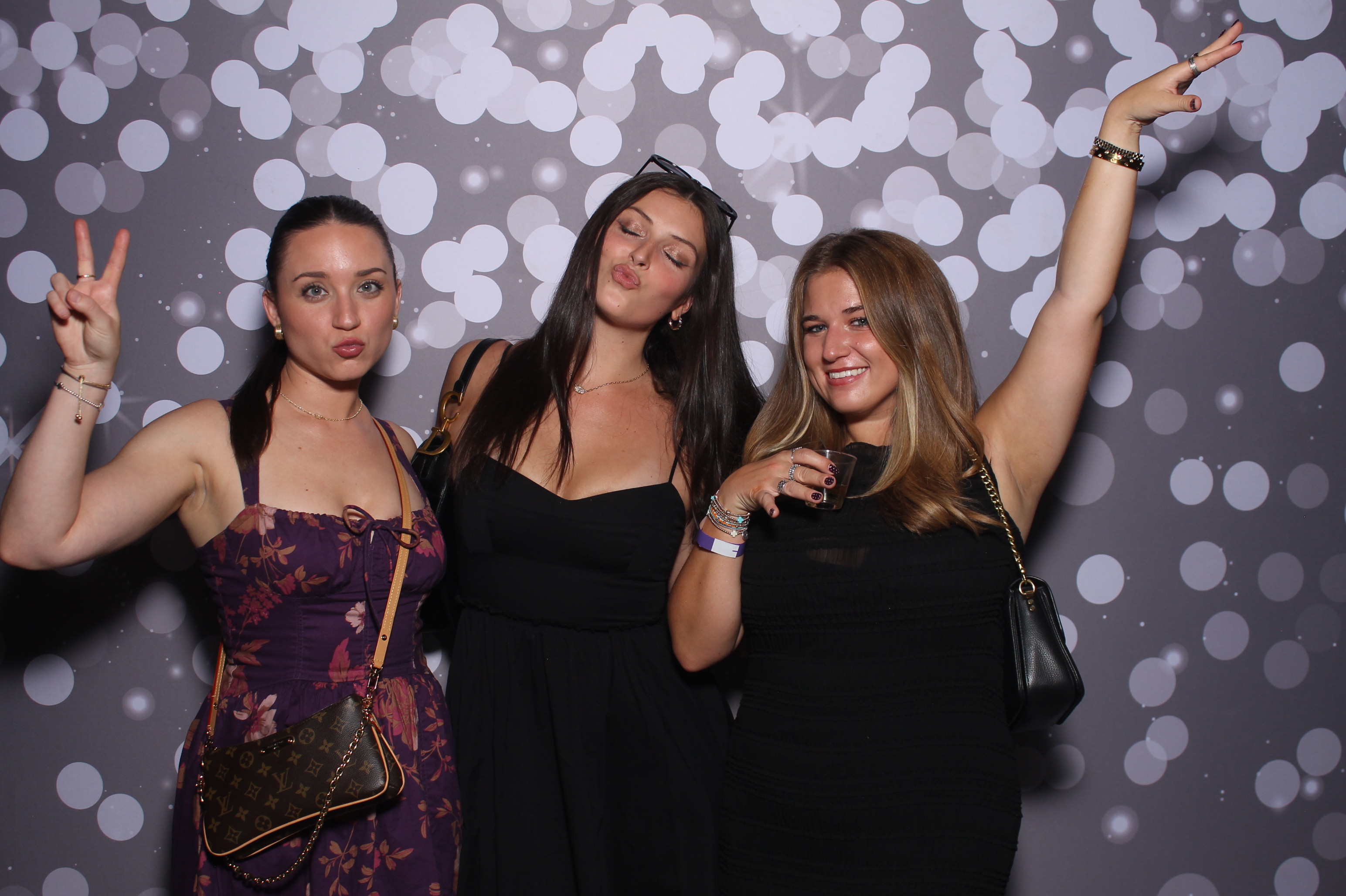 Bacchanalian Wine Society | View more photos from the event at gallery.photoboothcincy.com/u/PhotoBoothCincy/Bacchanalian-Wine-Society