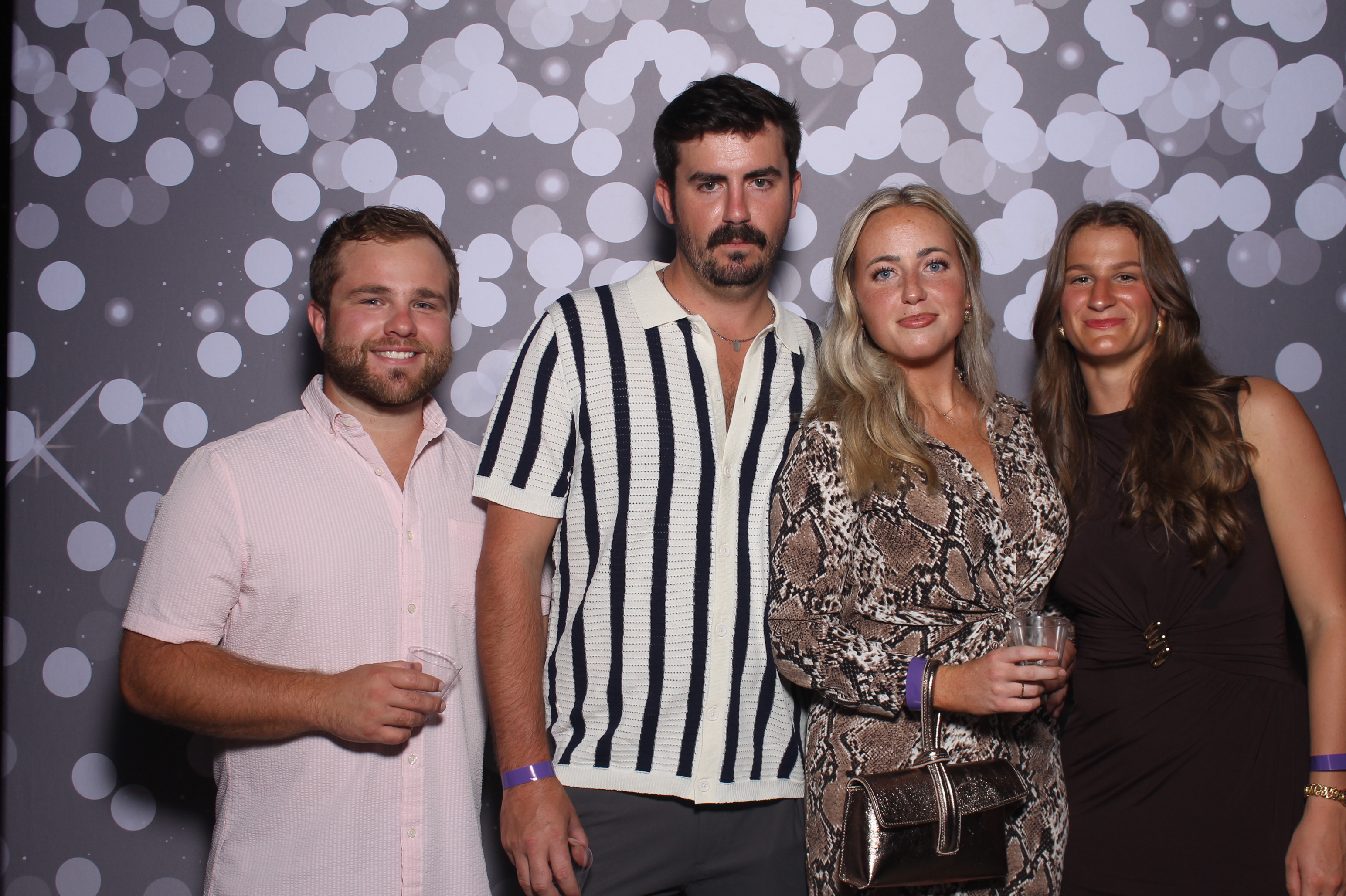 Bacchanalian Wine Society | View more photos from the event at gallery.photoboothcincy.com/u/PhotoBoothCincy/Bacchanalian-Wine-Society
