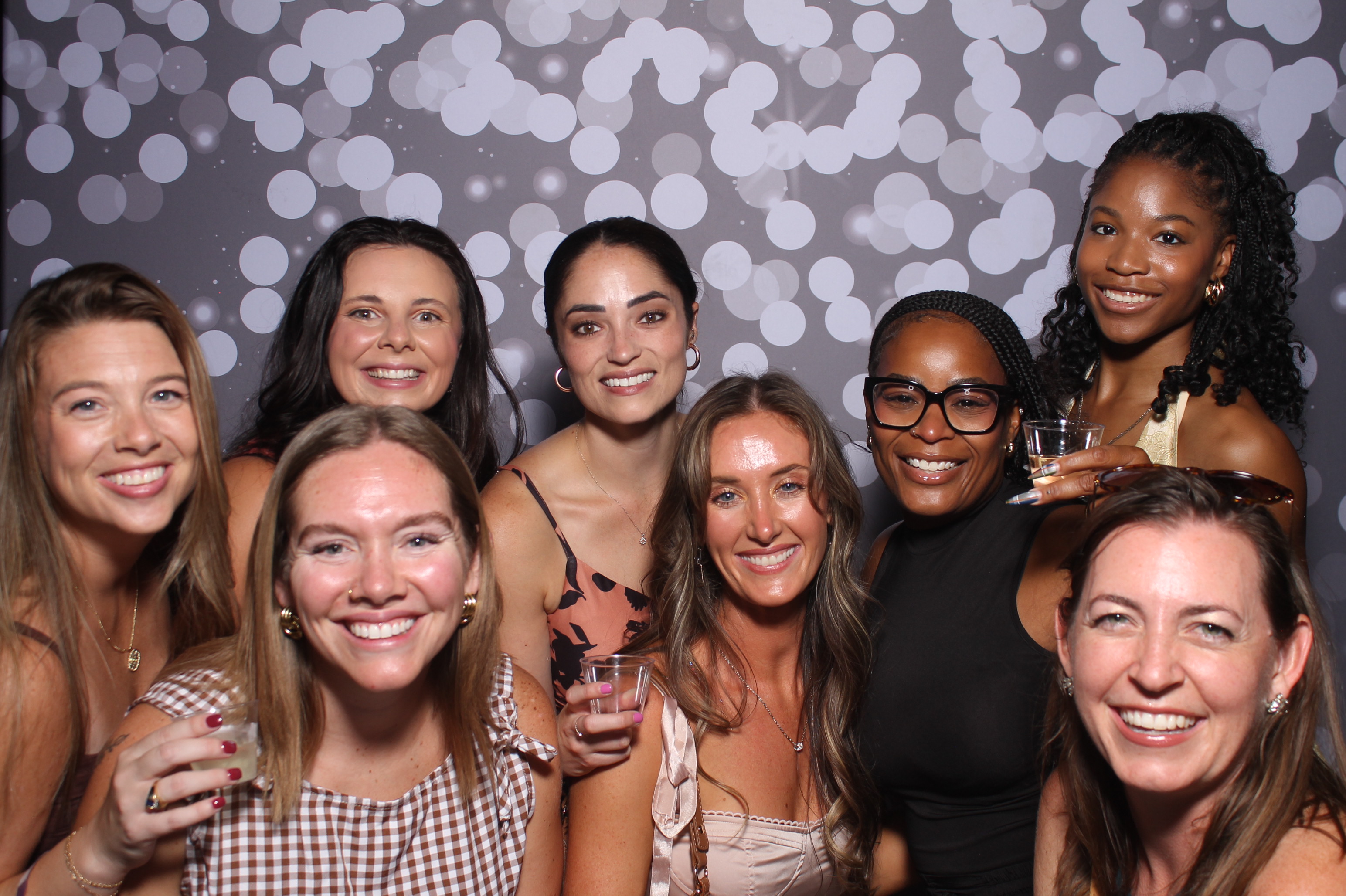 Bacchanalian Wine Society | View more photos from the event at gallery.photoboothcincy.com/u/PhotoBoothCincy/Bacchanalian-Wine-Society