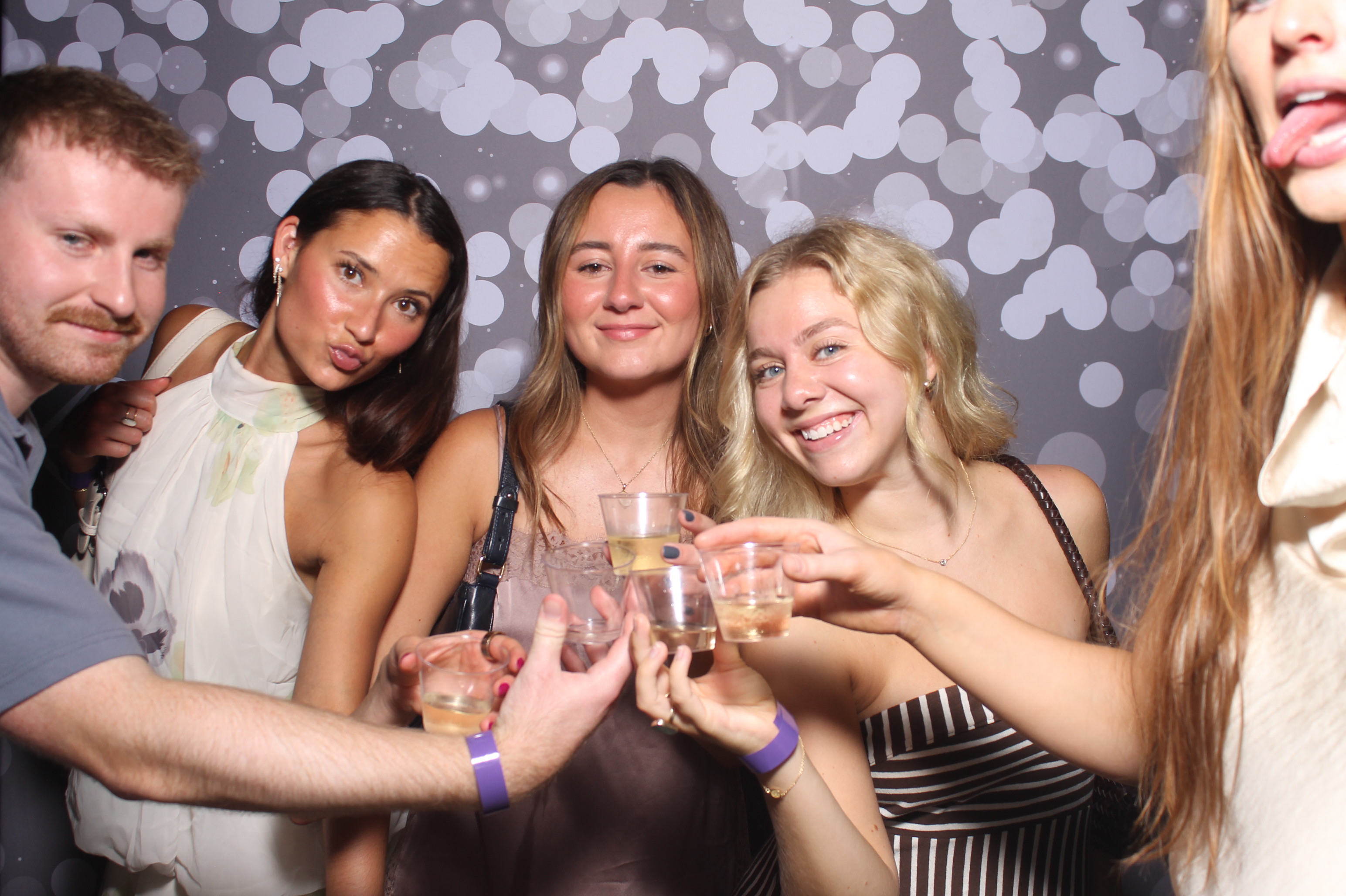 Bacchanalian Wine Society | View more photos from the event at gallery.photoboothcincy.com/u/PhotoBoothCincy/Bacchanalian-Wine-Society