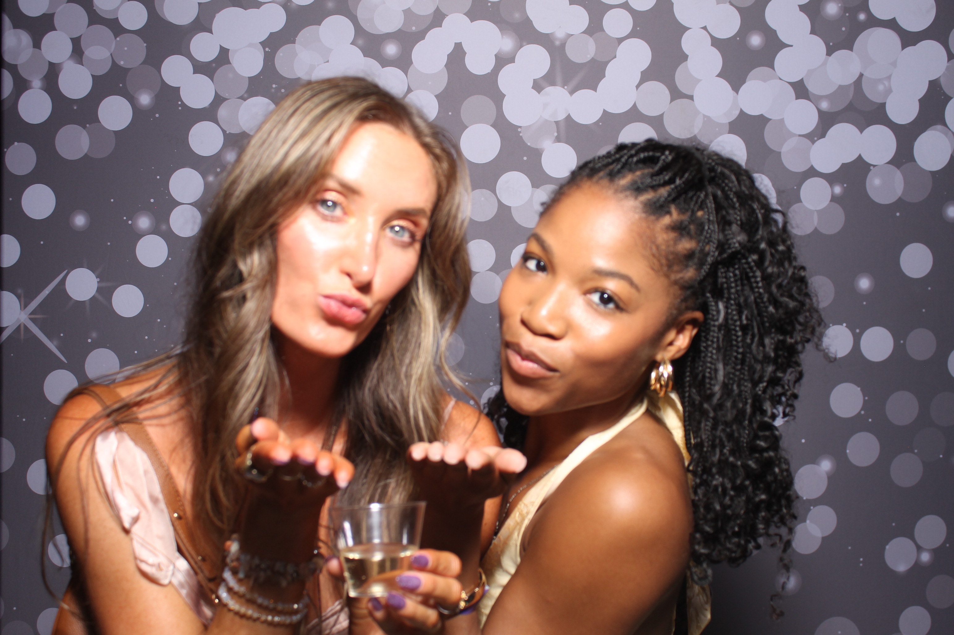 Bacchanalian Wine Society | View more photos from the event at gallery.photoboothcincy.com/u/PhotoBoothCincy/Bacchanalian-Wine-Society