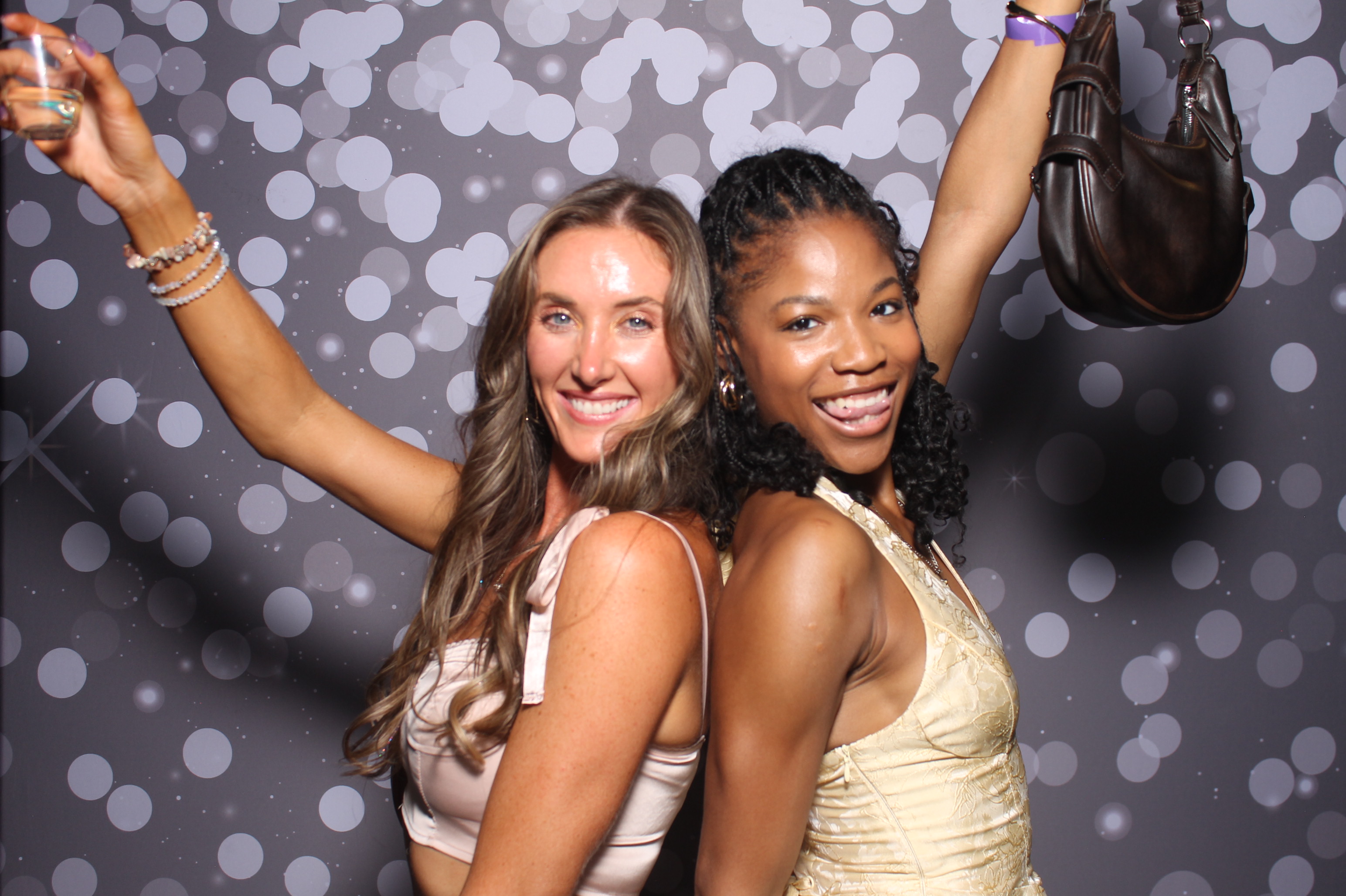 Bacchanalian Wine Society | View more photos from the event at gallery.photoboothcincy.com/u/PhotoBoothCincy/Bacchanalian-Wine-Society