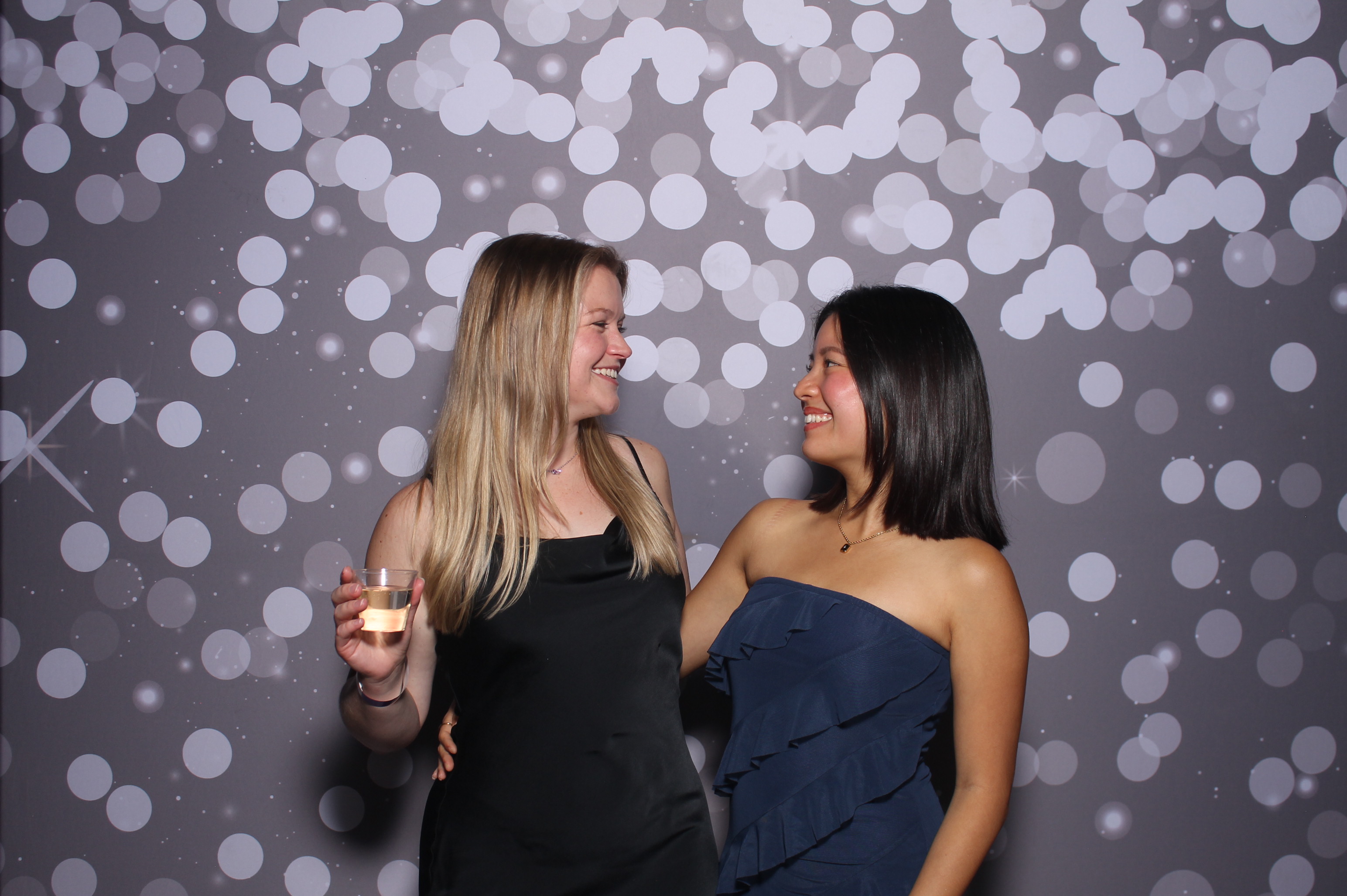 Bacchanalian Wine Society | View more photos from the event at gallery.photoboothcincy.com/u/PhotoBoothCincy/Bacchanalian-Wine-Society