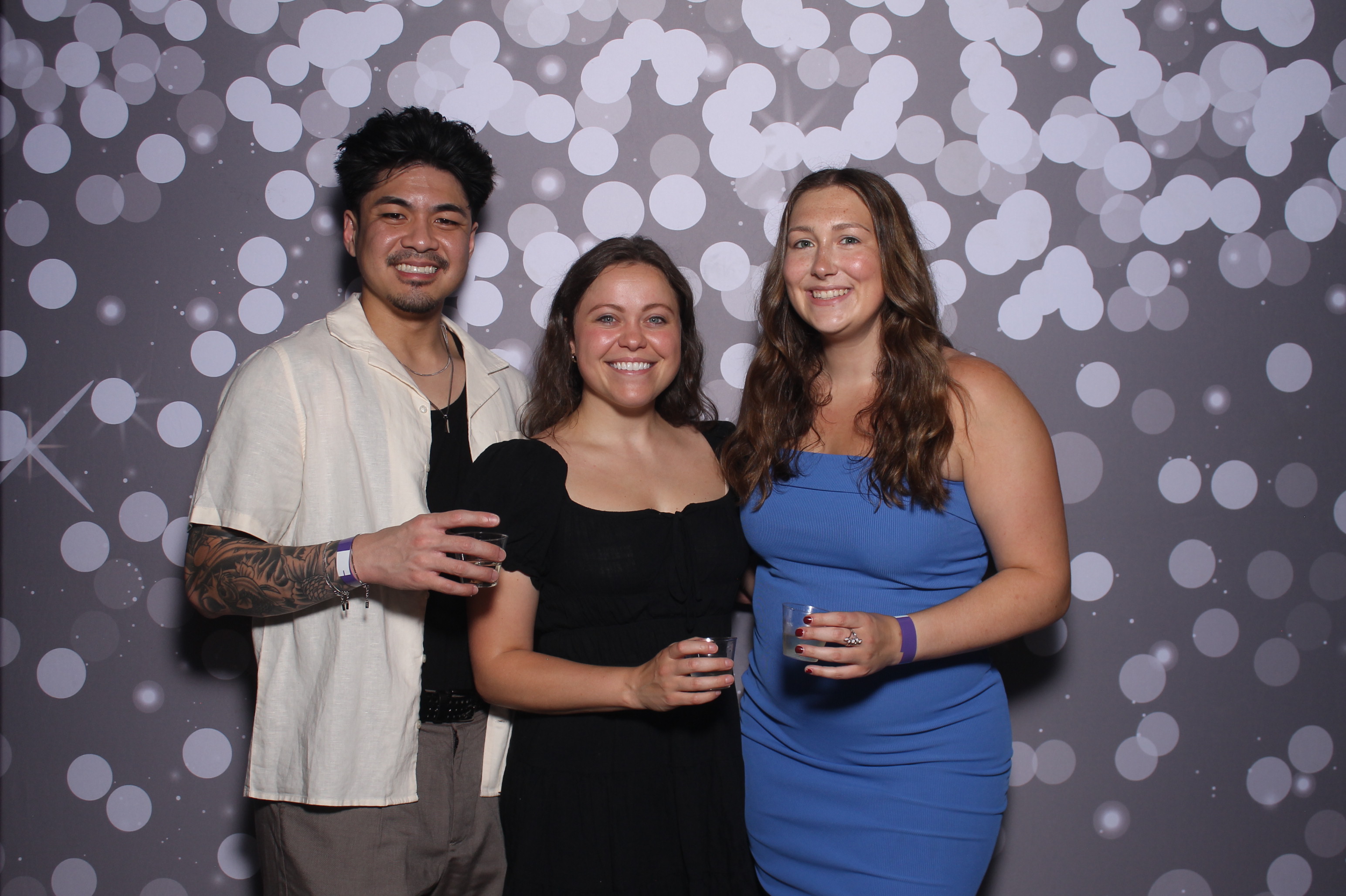 Bacchanalian Wine Society | View more photos from the event at gallery.photoboothcincy.com/u/PhotoBoothCincy/Bacchanalian-Wine-Society