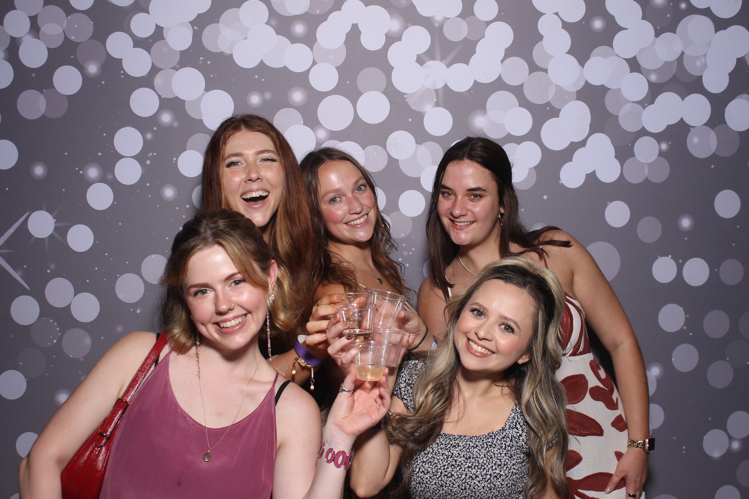 Bacchanalian Wine Society | View more photos from the event at gallery.photoboothcincy.com/u/PhotoBoothCincy/Bacchanalian-Wine-Society