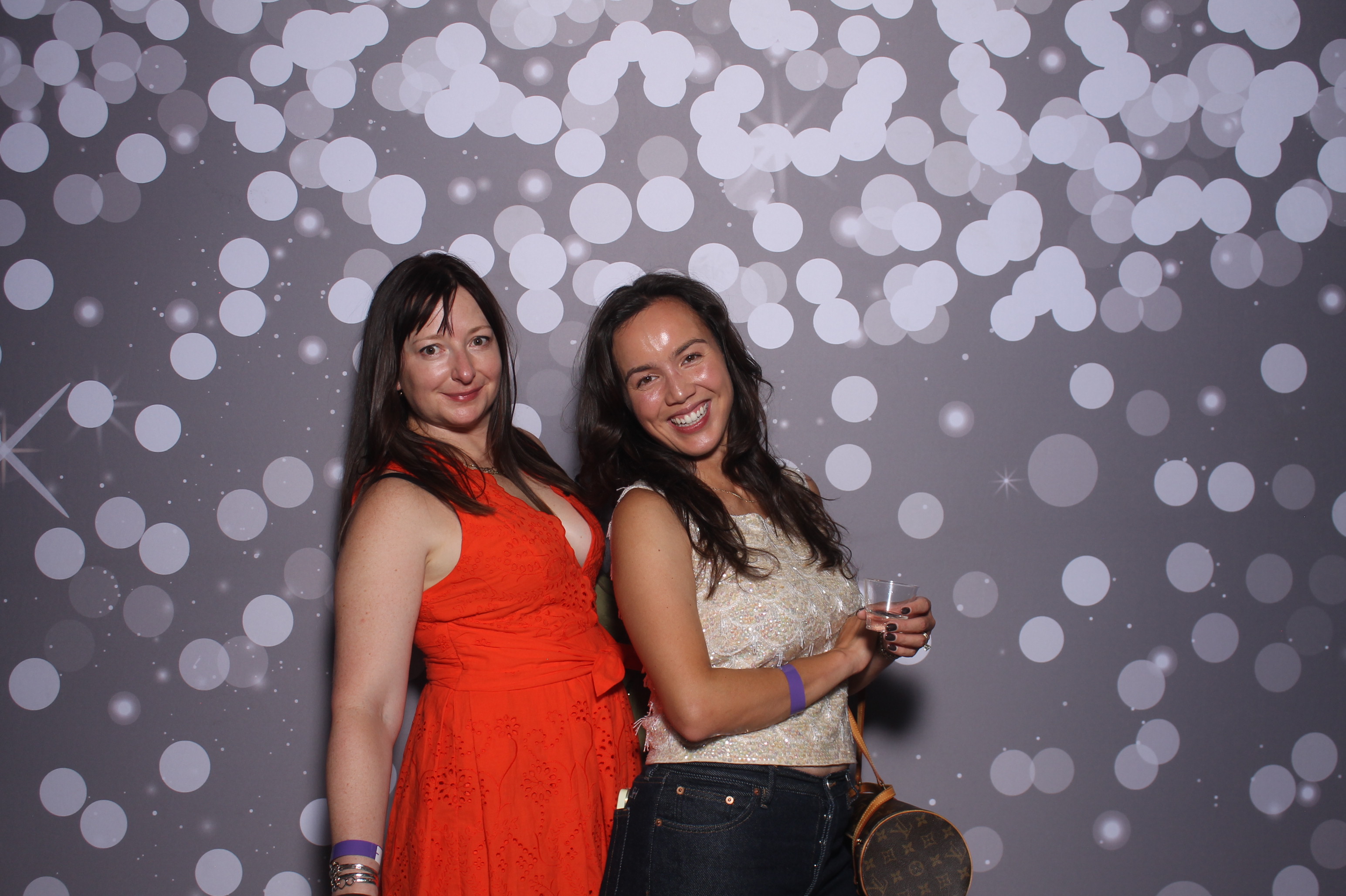 Bacchanalian Wine Society | View more photos from the event at gallery.photoboothcincy.com/u/PhotoBoothCincy/Bacchanalian-Wine-Society