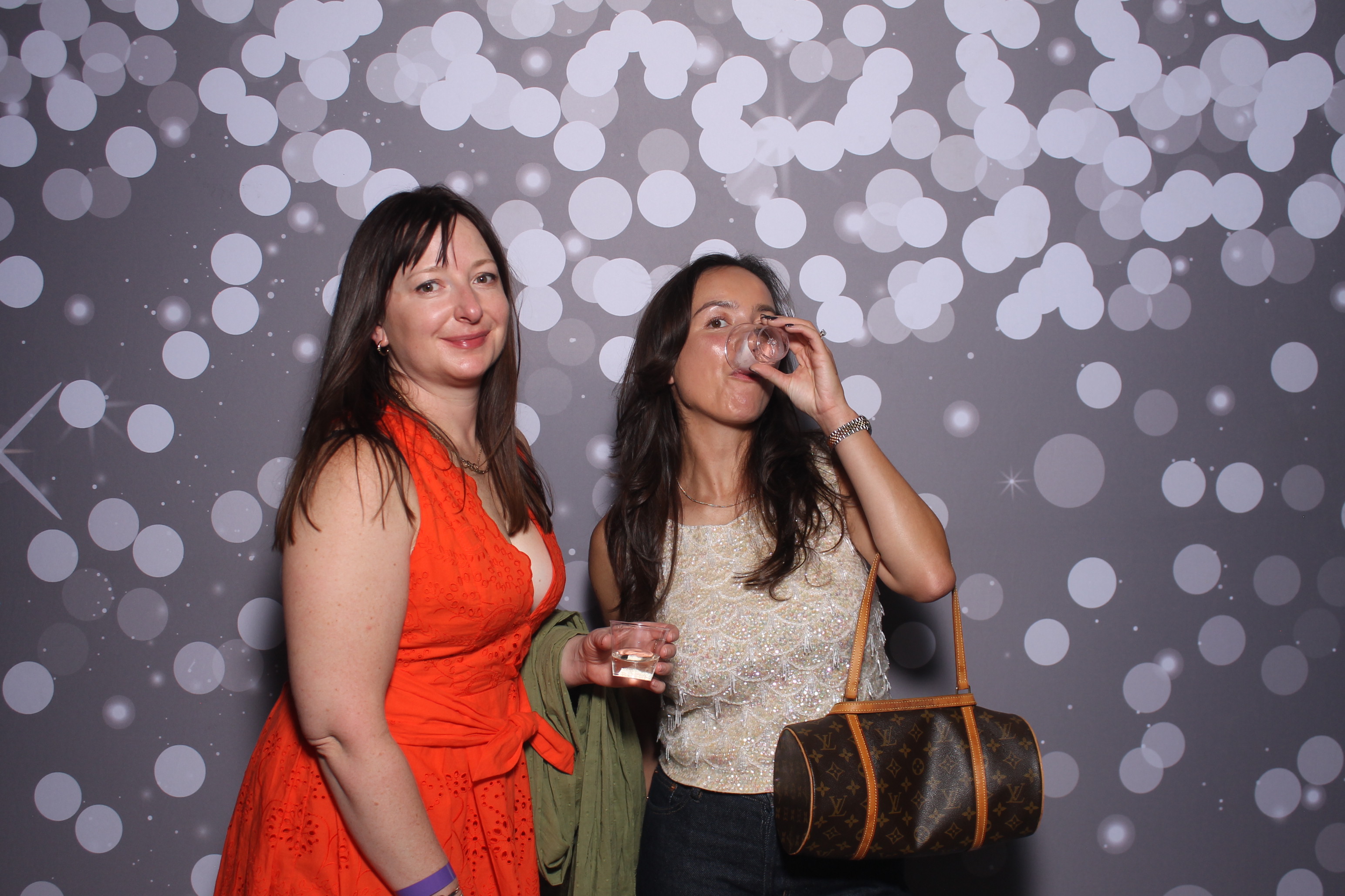 Bacchanalian Wine Society | View more photos from the event at gallery.photoboothcincy.com/u/PhotoBoothCincy/Bacchanalian-Wine-Society