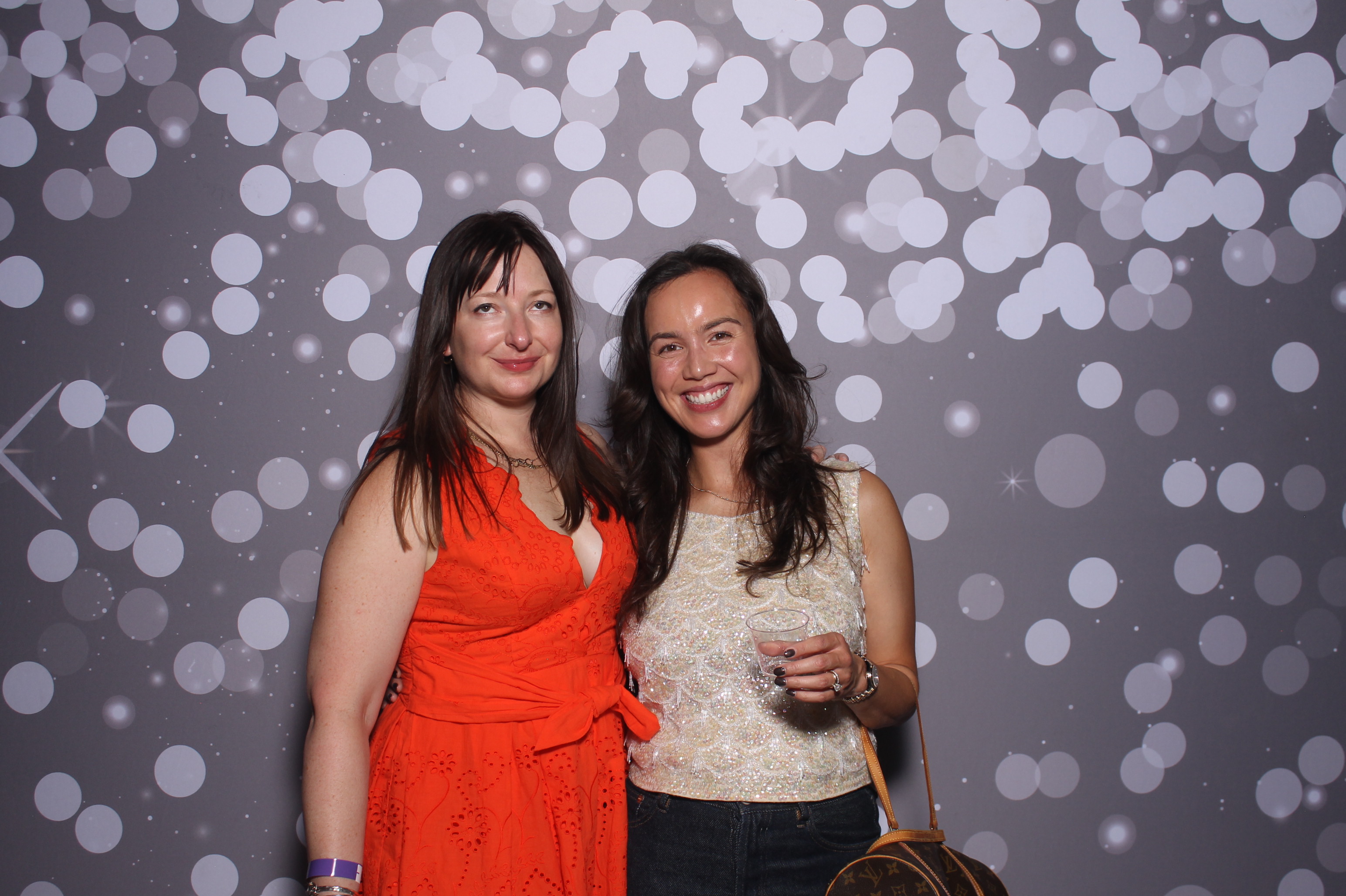 Bacchanalian Wine Society | View more photos from the event at gallery.photoboothcincy.com/u/PhotoBoothCincy/Bacchanalian-Wine-Society