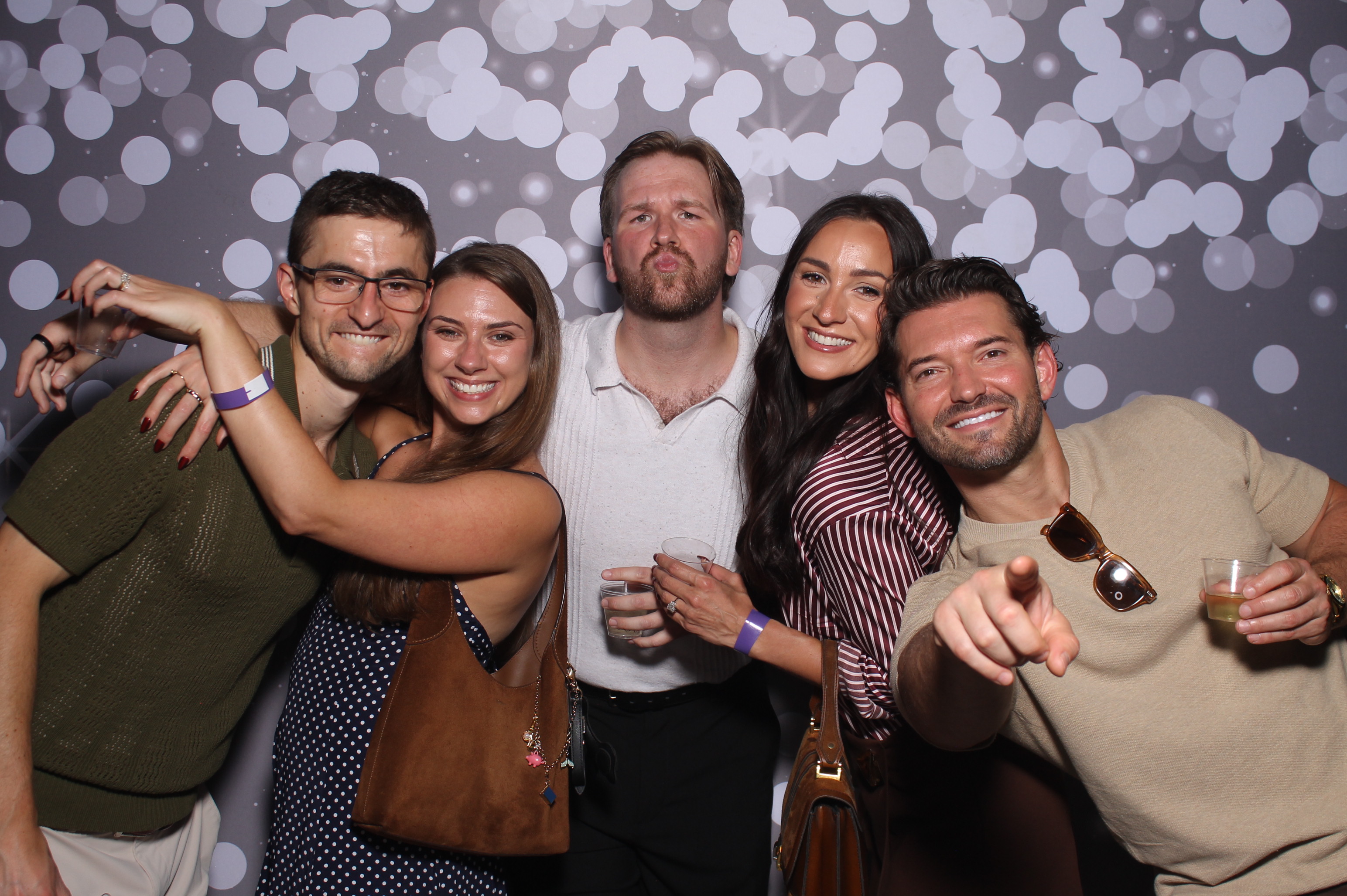Bacchanalian Wine Society | View more photos from the event at gallery.photoboothcincy.com/u/PhotoBoothCincy/Bacchanalian-Wine-Society