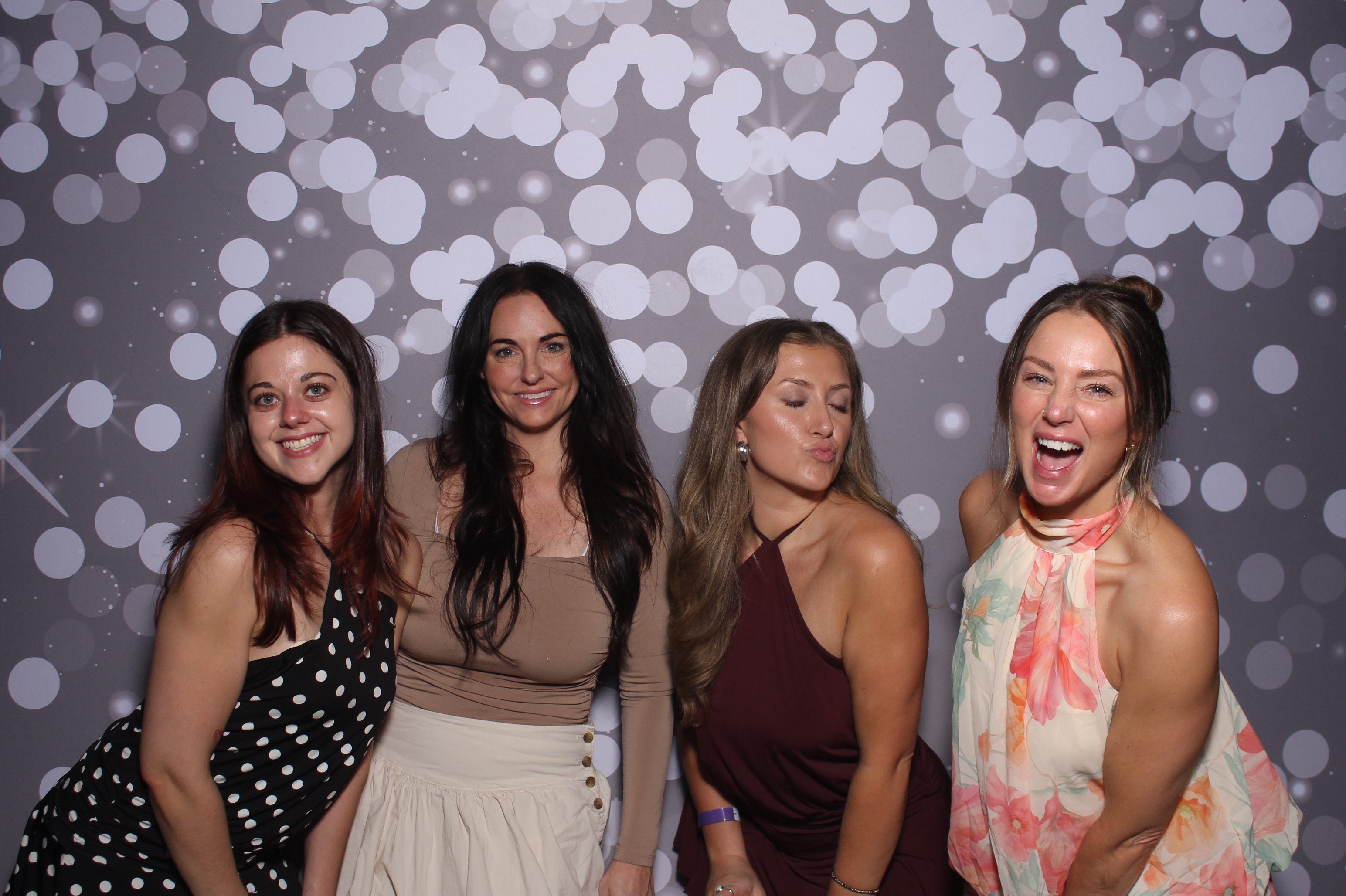 Bacchanalian Wine Society | View more photos from the event at gallery.photoboothcincy.com/u/PhotoBoothCincy/Bacchanalian-Wine-Society
