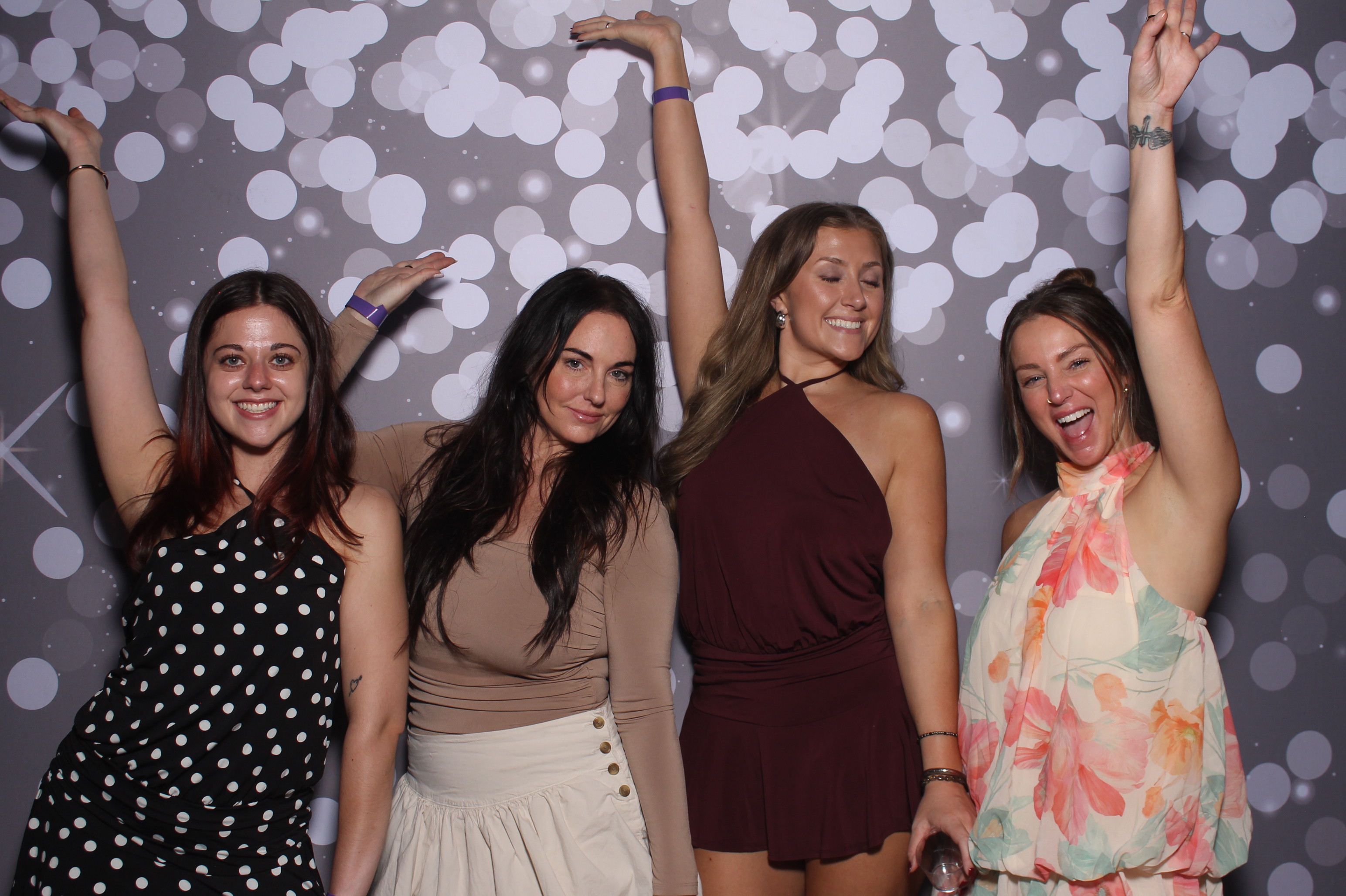 Bacchanalian Wine Society | View more photos from the event at gallery.photoboothcincy.com/u/PhotoBoothCincy/Bacchanalian-Wine-Society