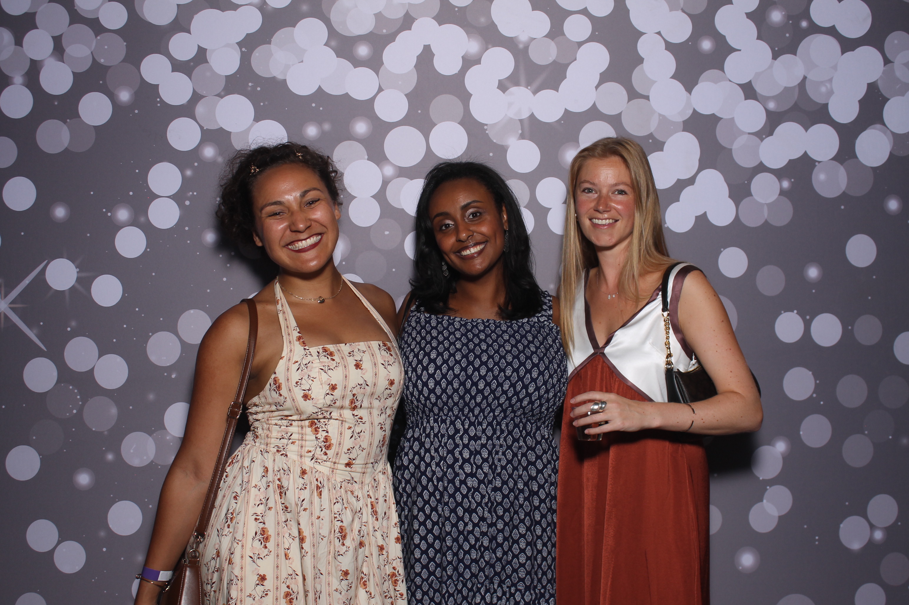 Bacchanalian Wine Society | View more photos from the event at gallery.photoboothcincy.com/u/PhotoBoothCincy/Bacchanalian-Wine-Society