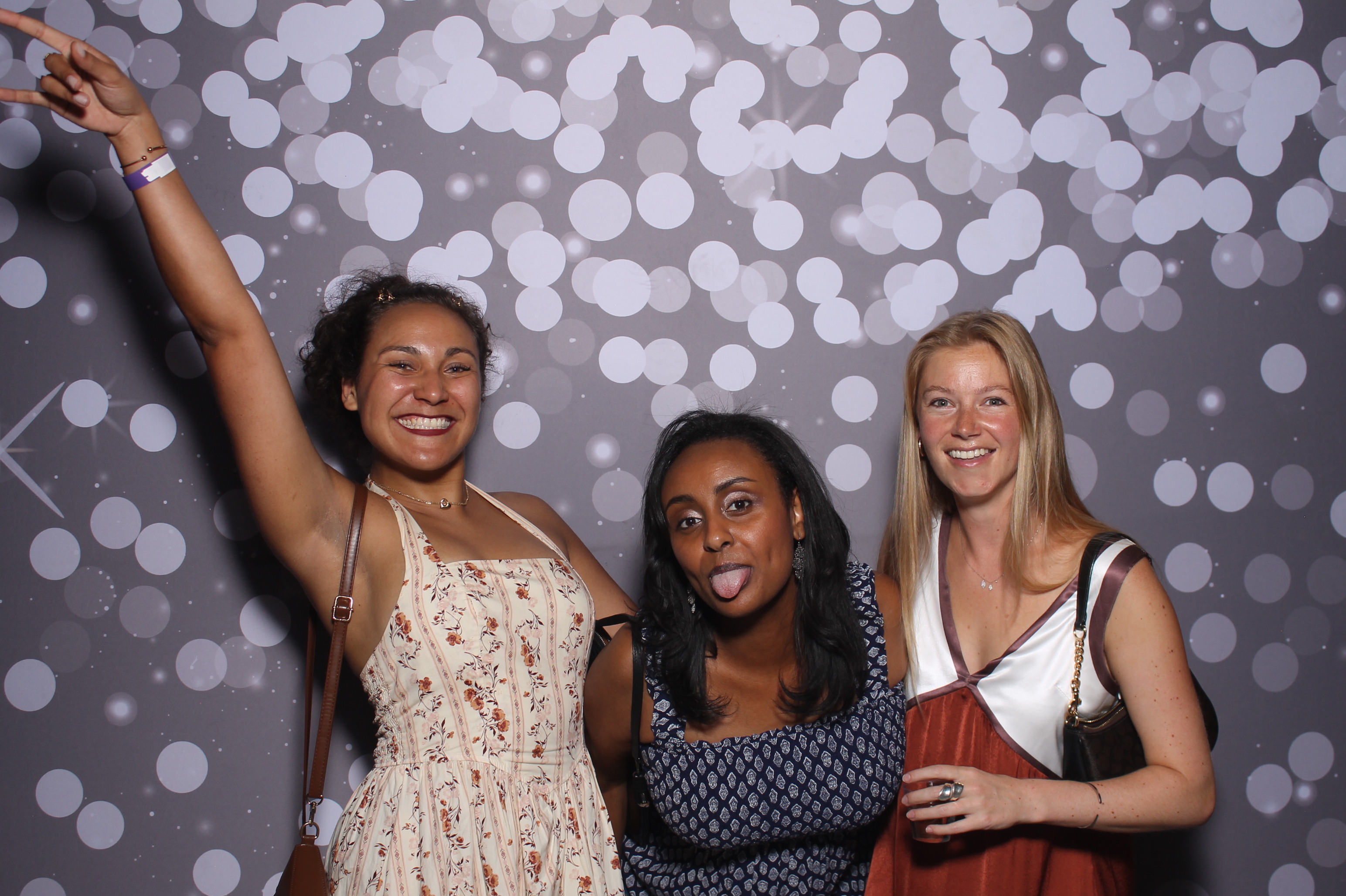 Bacchanalian Wine Society | View more photos from the event at gallery.photoboothcincy.com/u/PhotoBoothCincy/Bacchanalian-Wine-Society