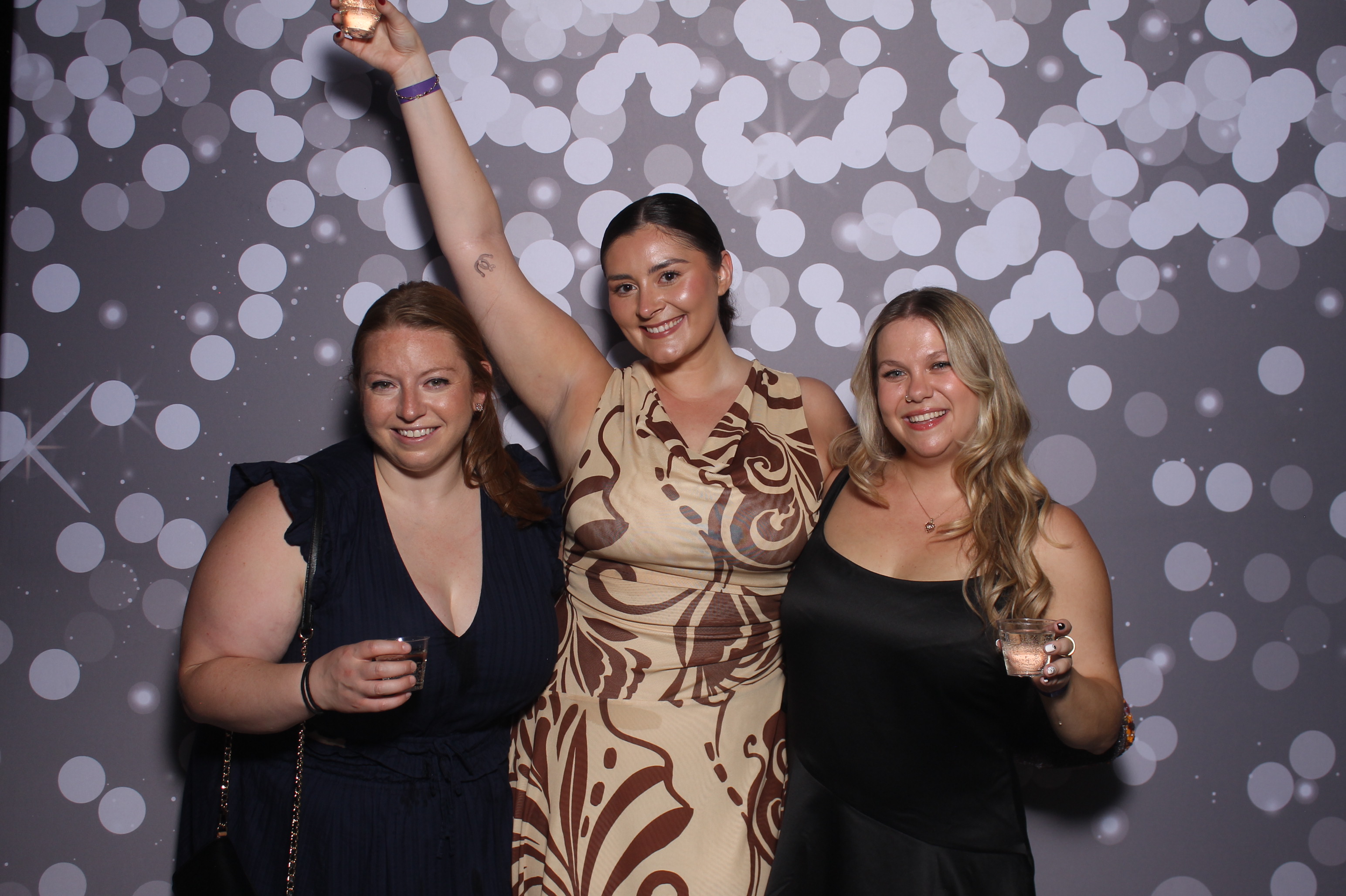 Bacchanalian Wine Society | View more photos from the event at gallery.photoboothcincy.com/u/PhotoBoothCincy/Bacchanalian-Wine-Society