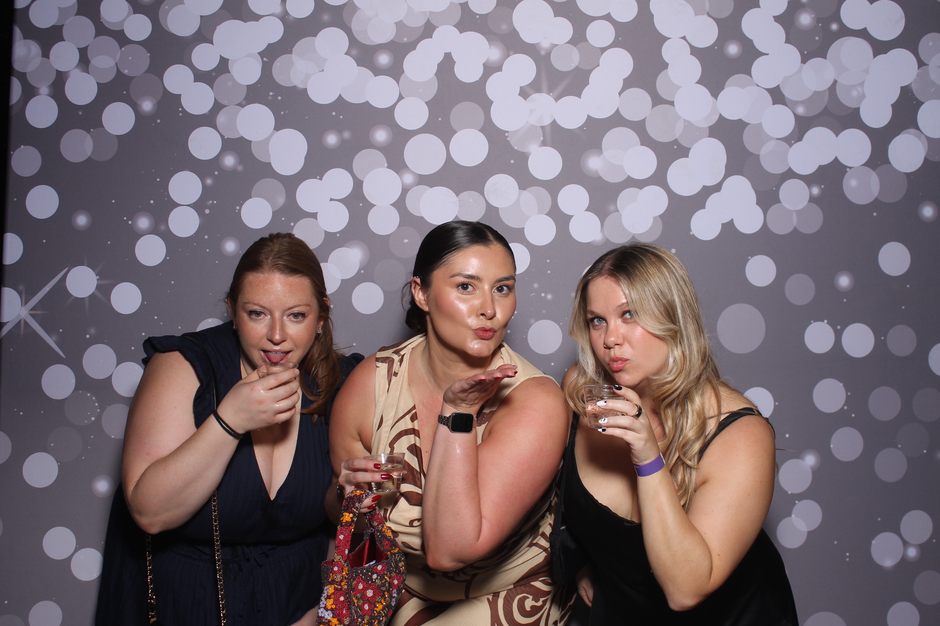 Bacchanalian Wine Society | View more photos from the event at gallery.photoboothcincy.com/u/PhotoBoothCincy/Bacchanalian-Wine-Society