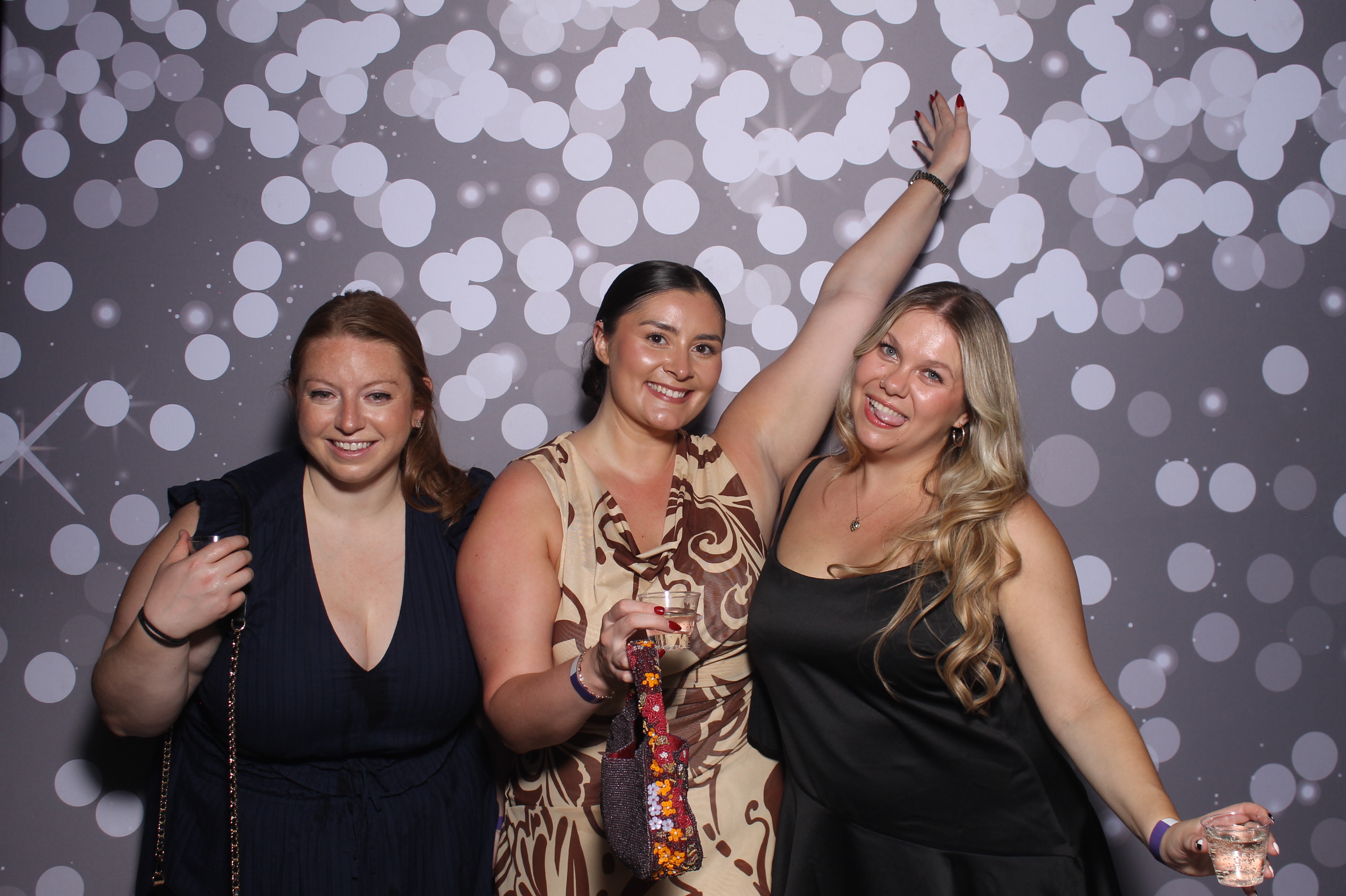 Bacchanalian Wine Society | View more photos from the event at gallery.photoboothcincy.com/u/PhotoBoothCincy/Bacchanalian-Wine-Society