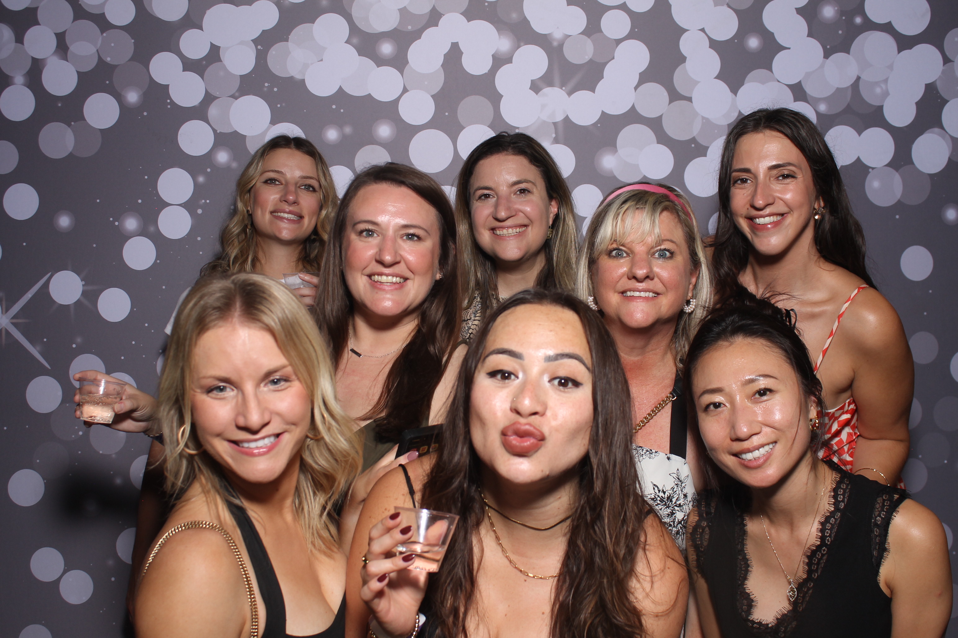 Bacchanalian Wine Society | View more photos from the event at gallery.photoboothcincy.com/u/PhotoBoothCincy/Bacchanalian-Wine-Society