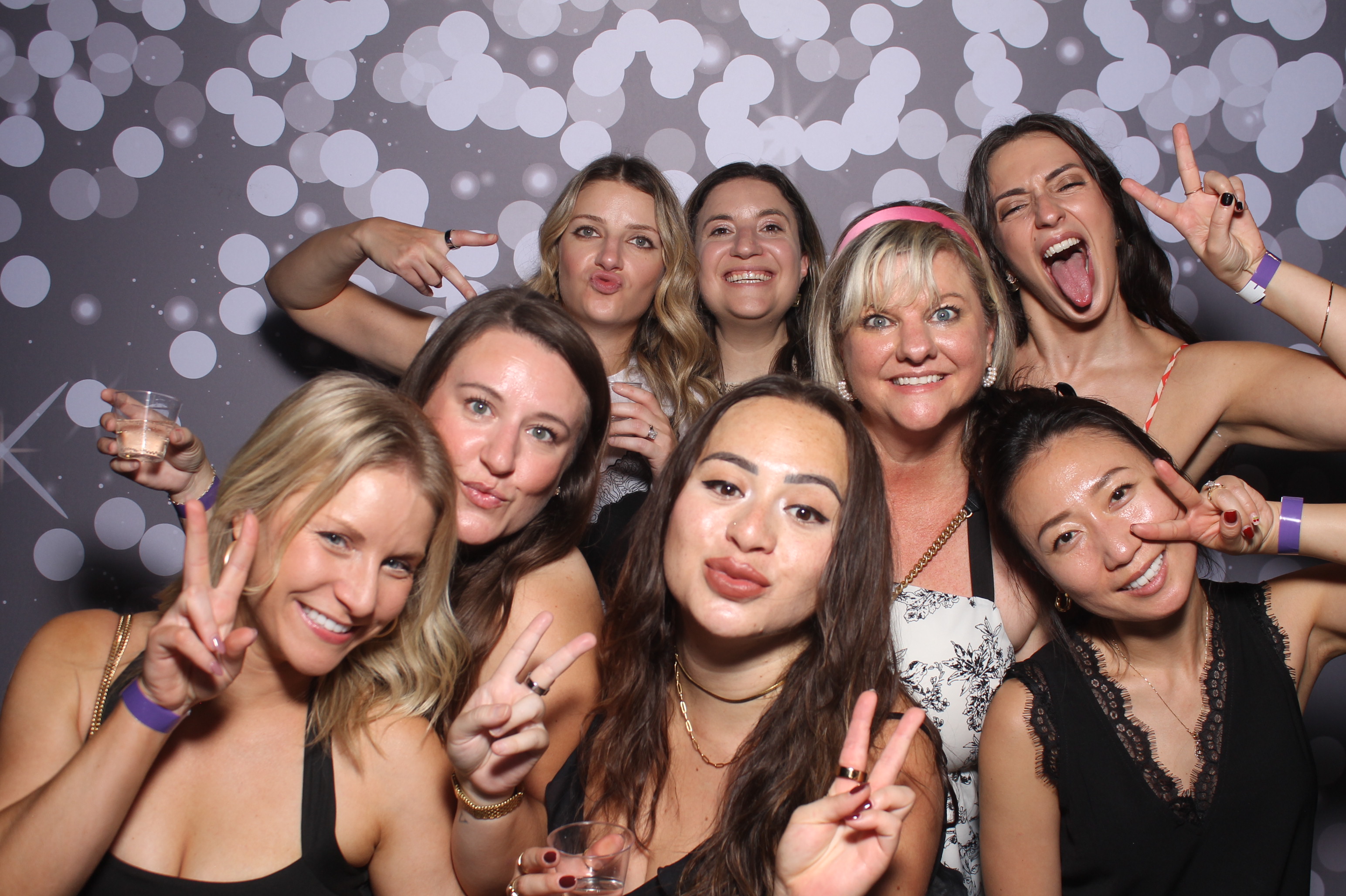 Bacchanalian Wine Society | View more photos from the event at gallery.photoboothcincy.com/u/PhotoBoothCincy/Bacchanalian-Wine-Society