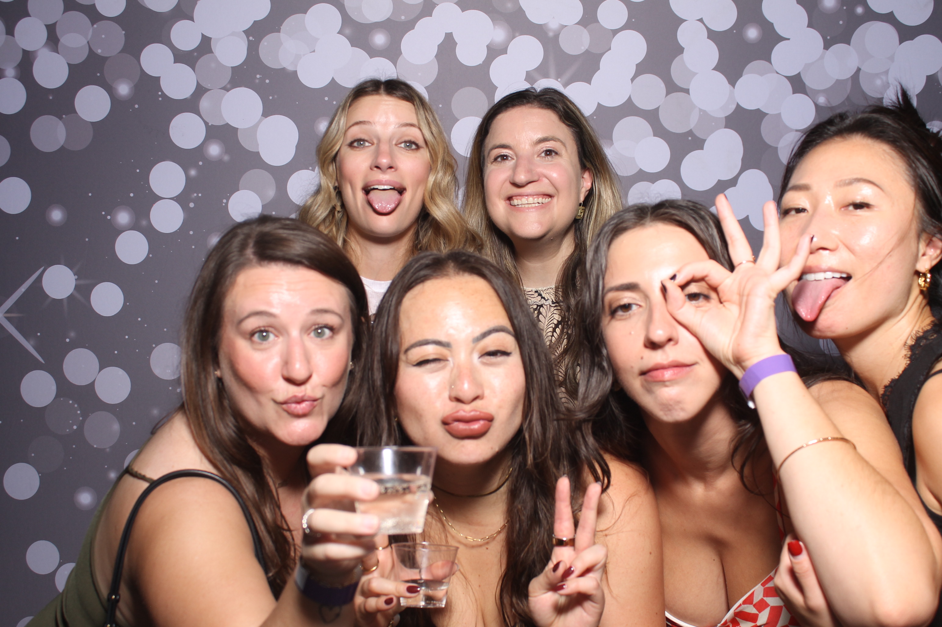 Bacchanalian Wine Society | View more photos from the event at gallery.photoboothcincy.com/u/PhotoBoothCincy/Bacchanalian-Wine-Society